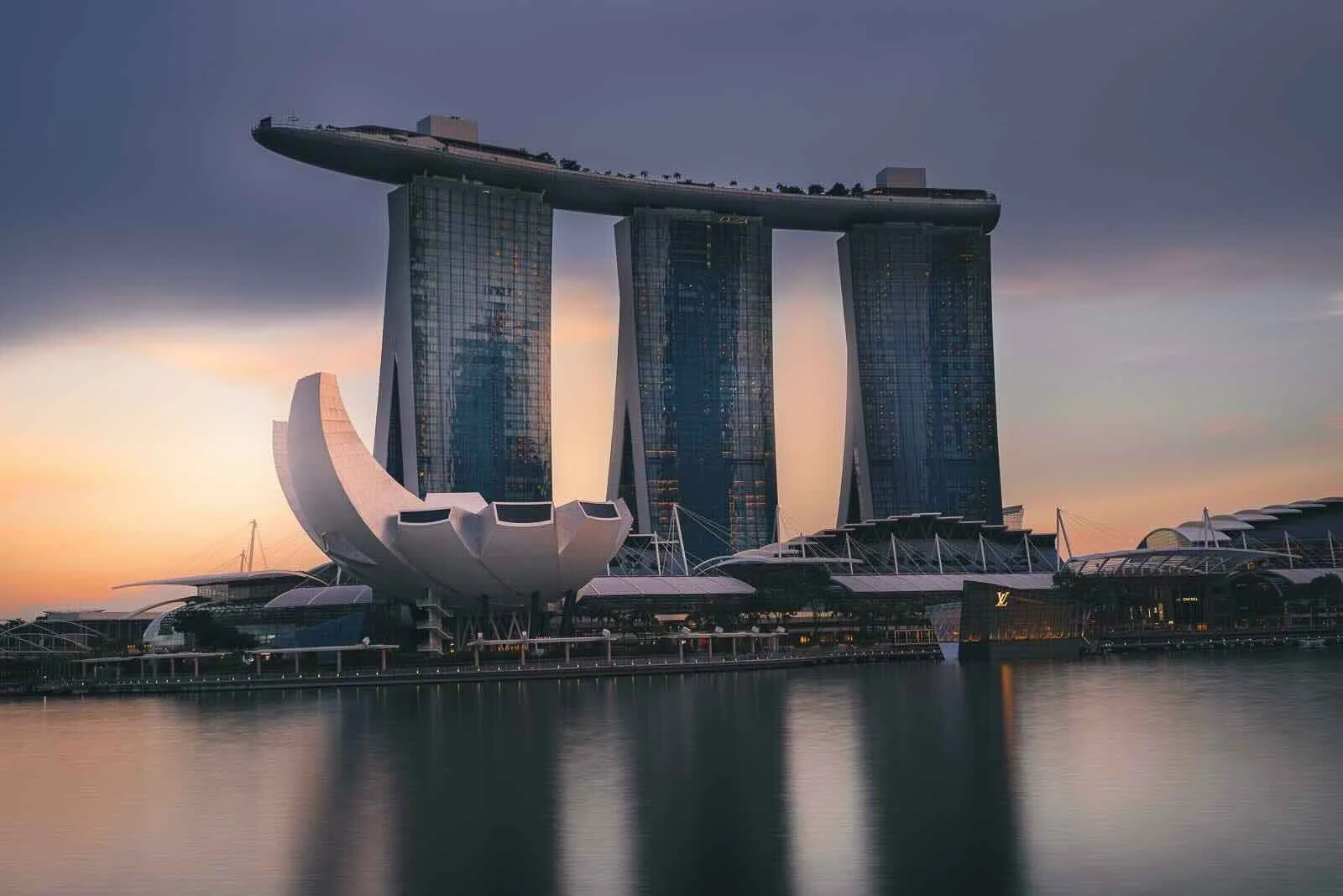 marina-bay-sunset.jpeg