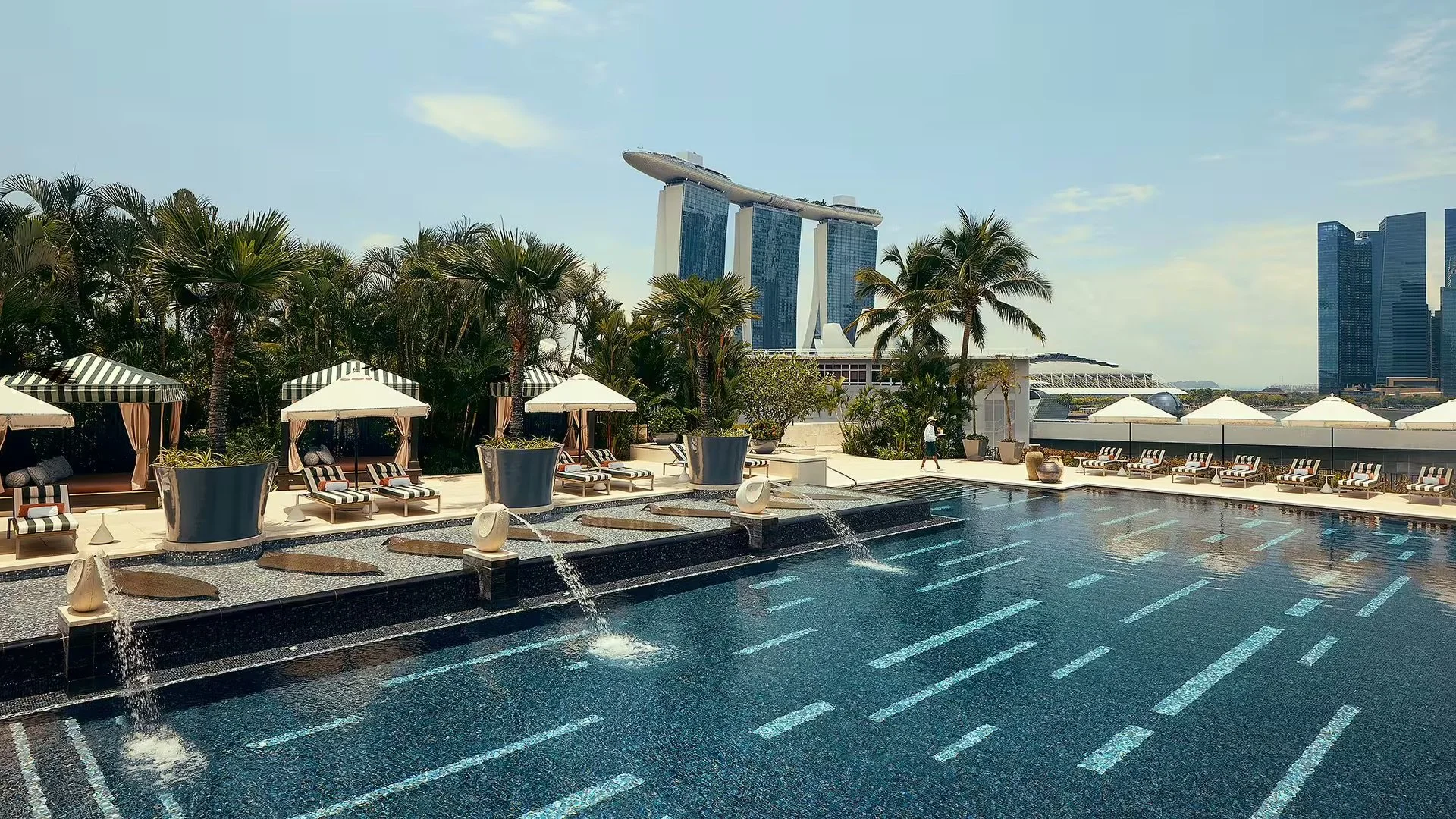 002865-01-singapore-spa-and-wellness-fitness-and-wellness-pool.jpeg