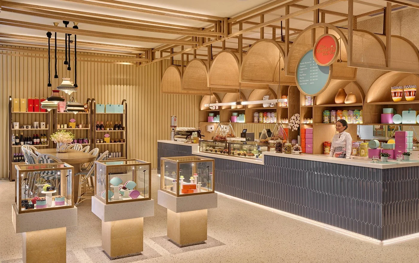 the-mandarin-cake-shop.jpg