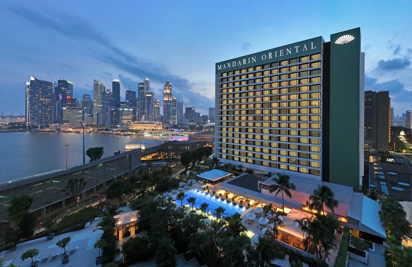 mandarin-oriental-singapore.jpg