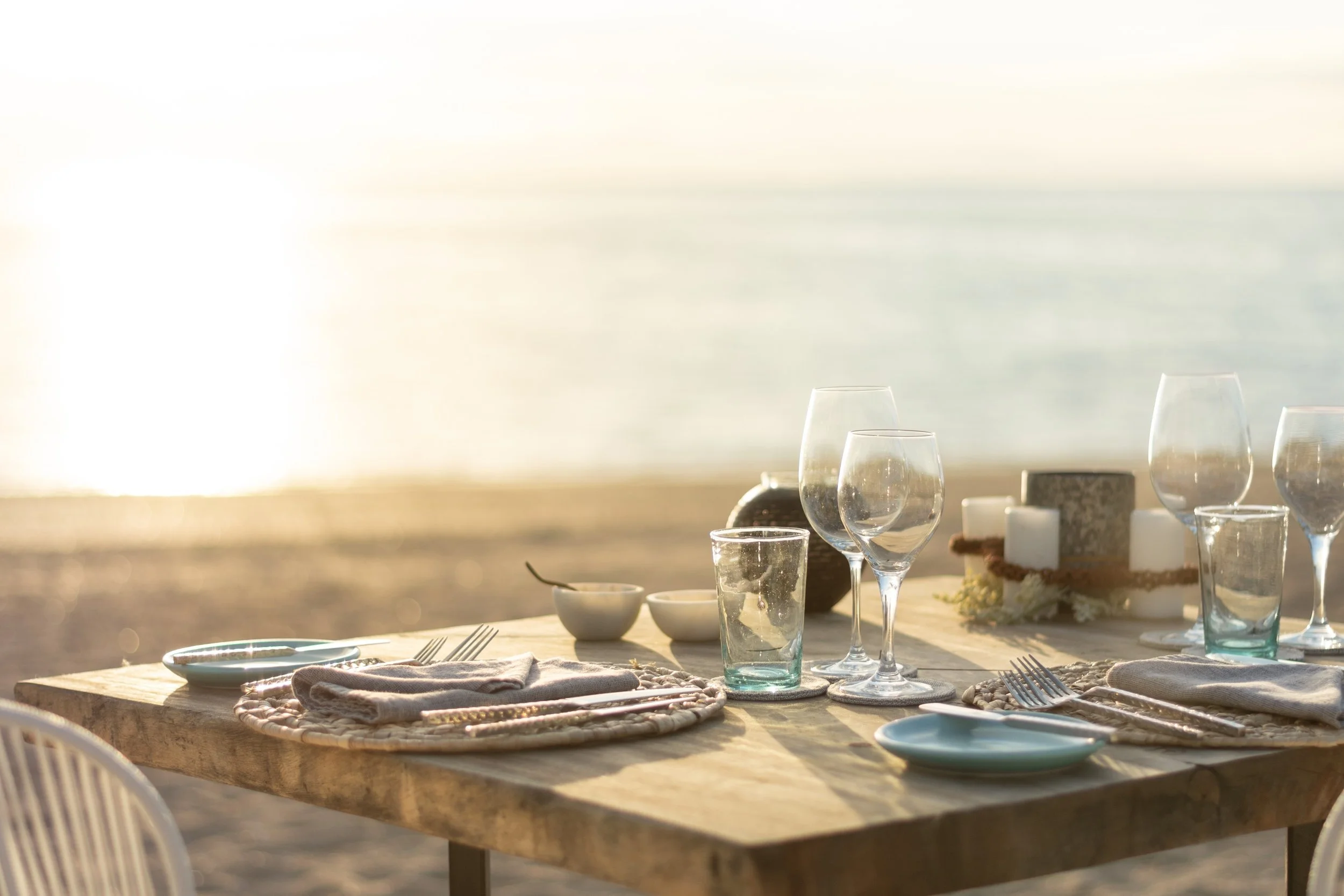 013-Beach-Dinner.jpg