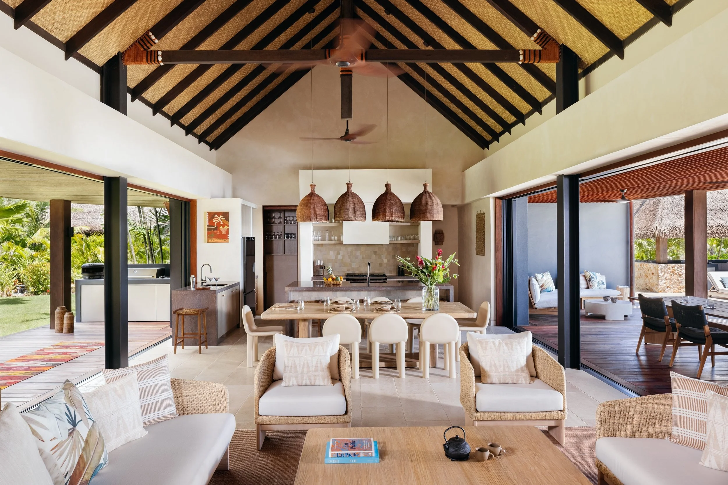 012-Six-Bedroom-Beachfront-Pool-Residence-Living-Room.jpg