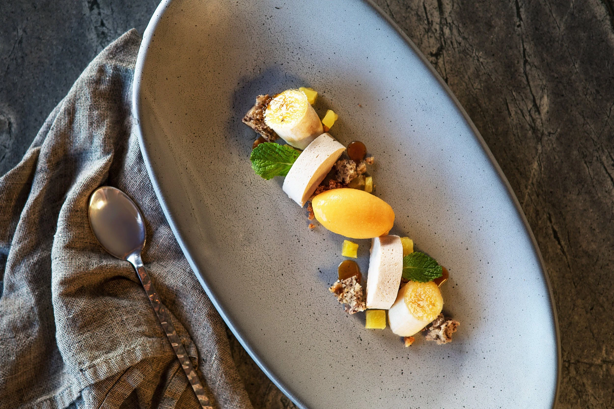 015-Caramelized-Coconut-Pannacotta.jpg