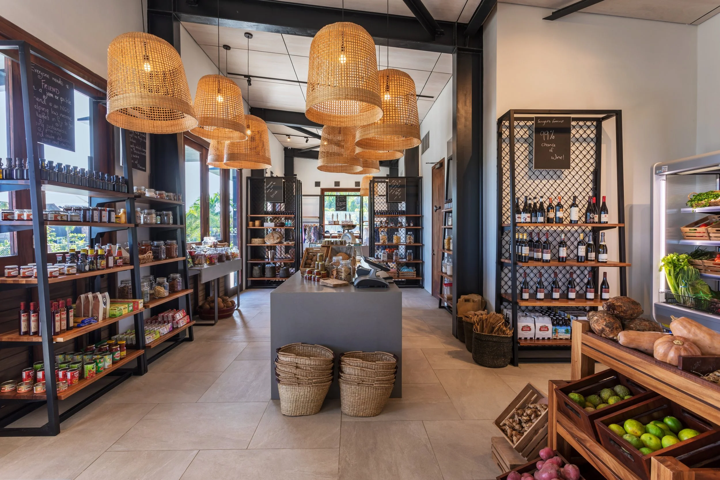 022-1-Gourmet-Deli-and-Boutique.jpg