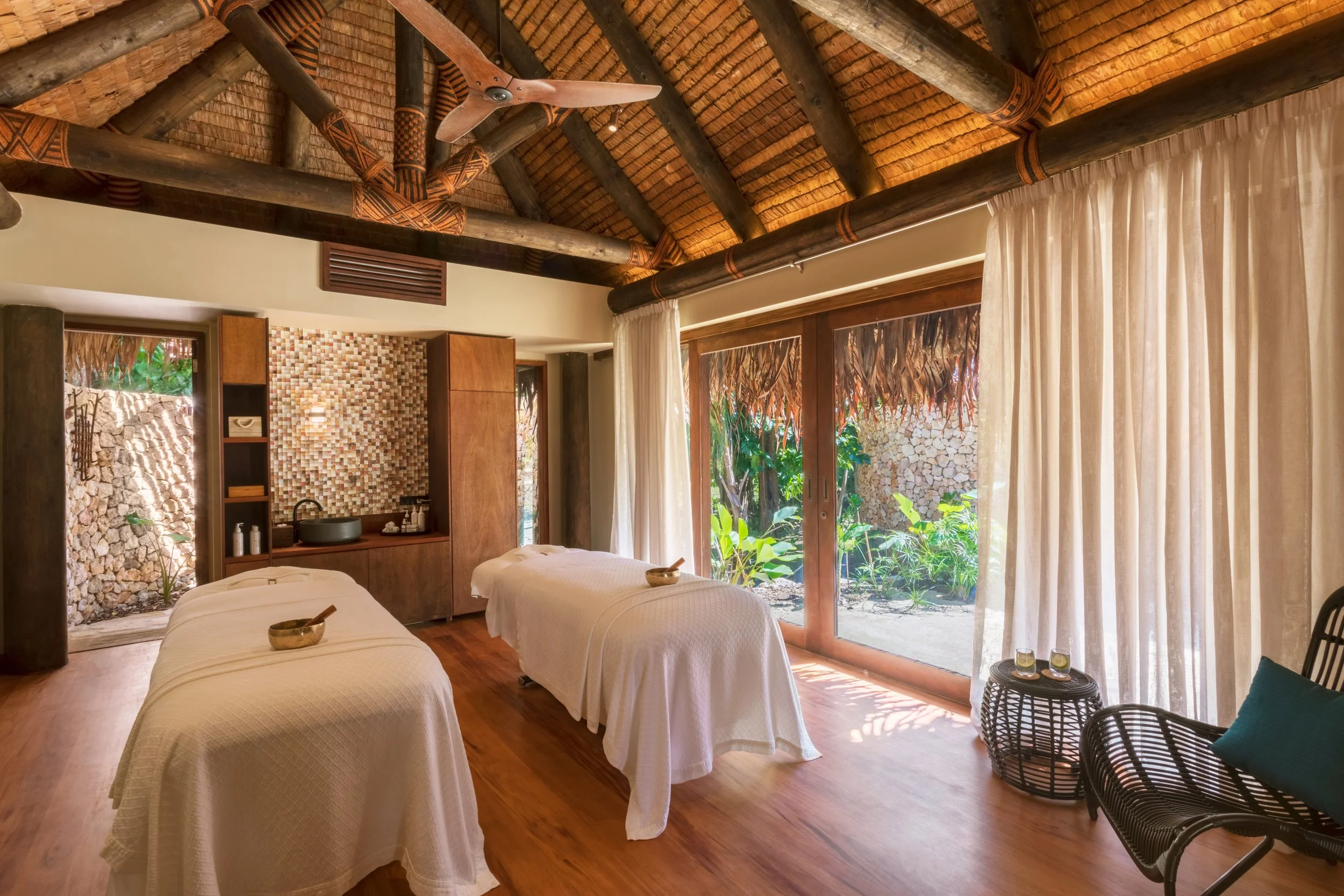 028-2-Double-Treatment-Room.jpg