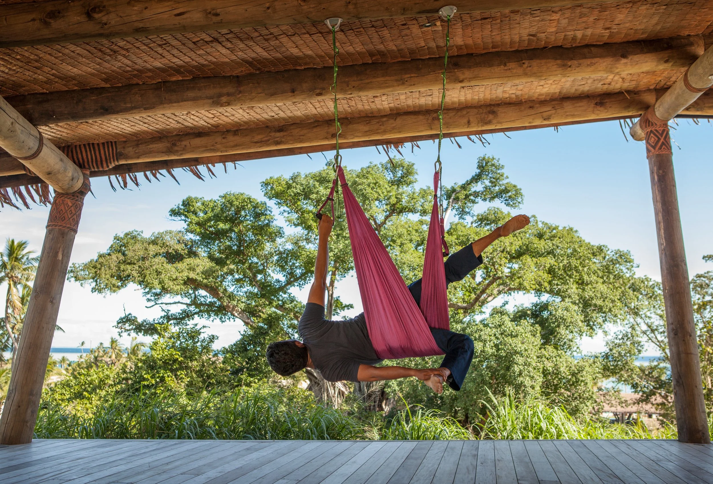 029-3-Aerial-Yoga-Yoga-Pavilion.jpg