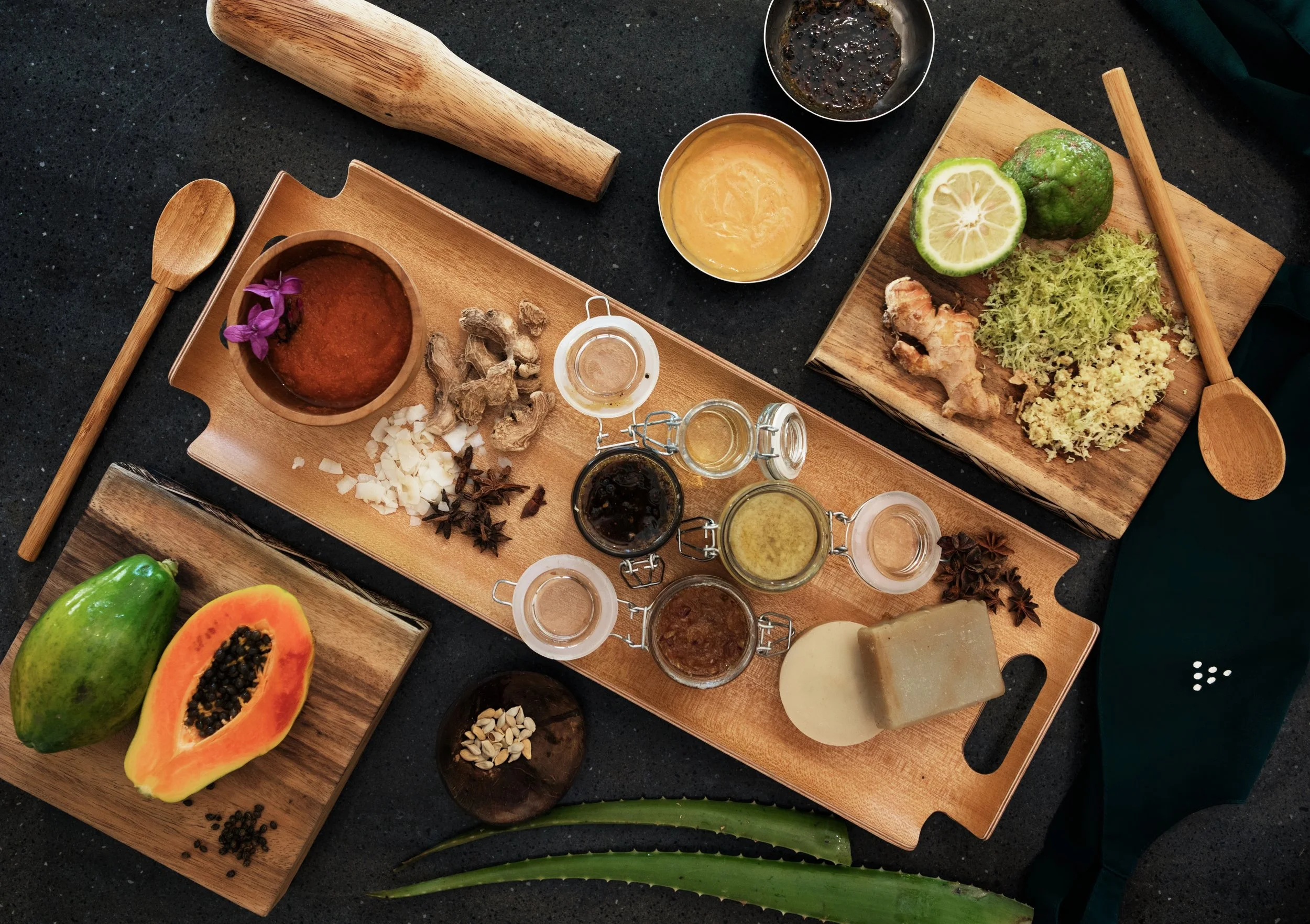 040-Alchemy-Bar.jpg