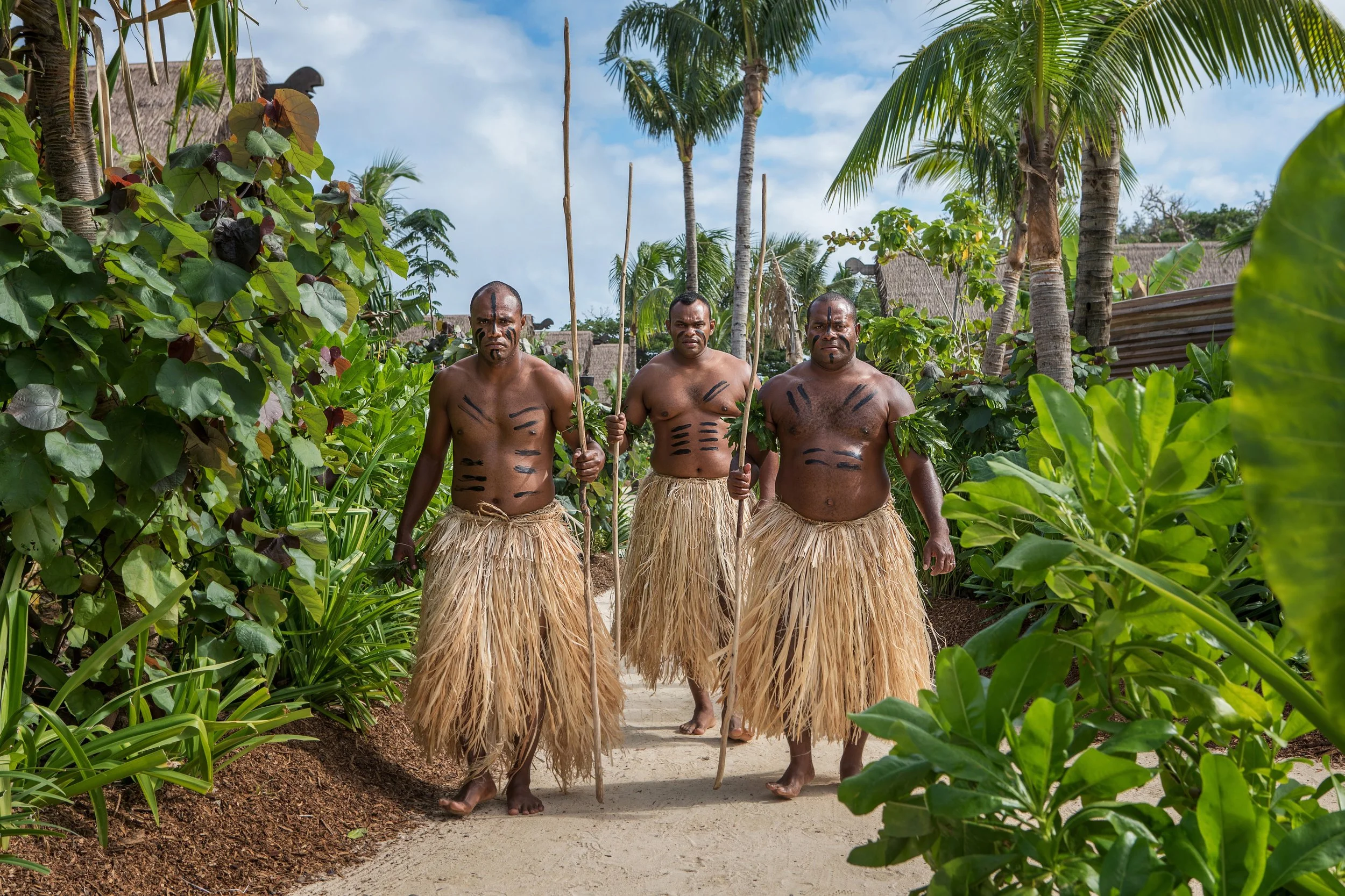 042-Fijian-Warriors.jpg