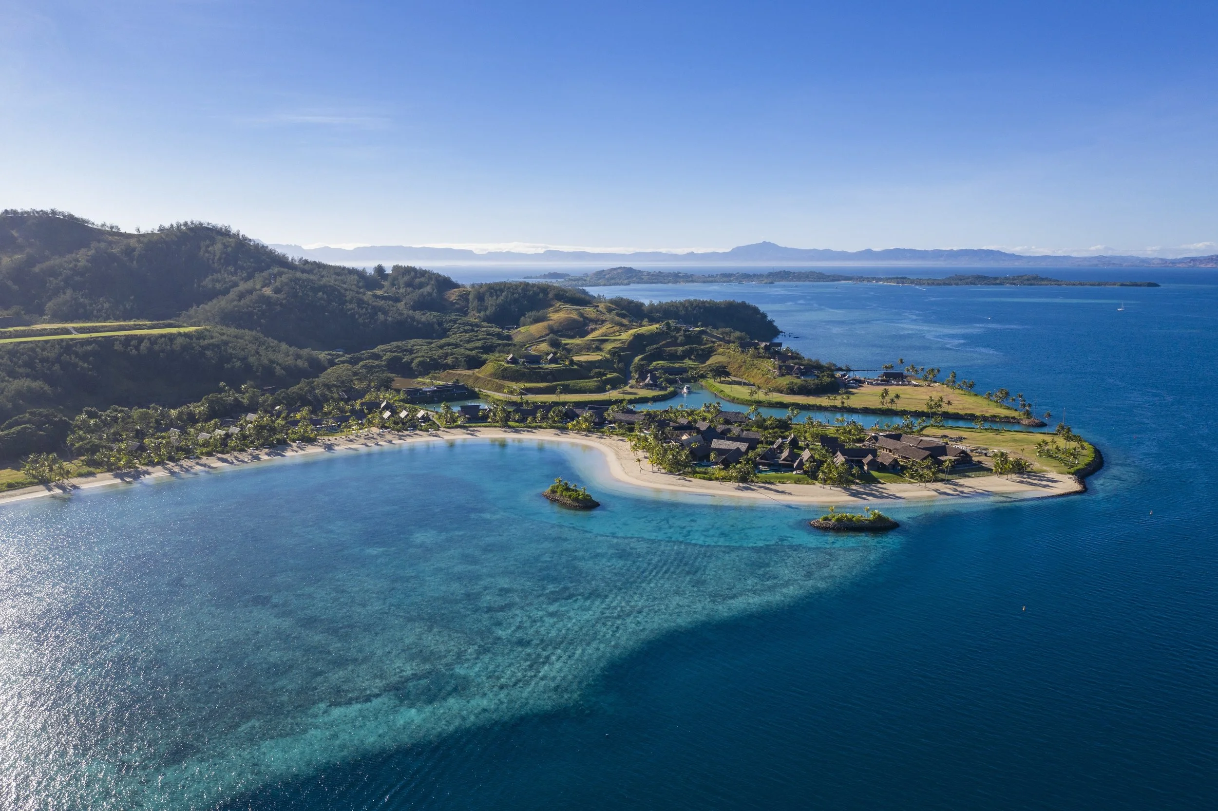 050-House-reef-and-bay-aerial.jpg
