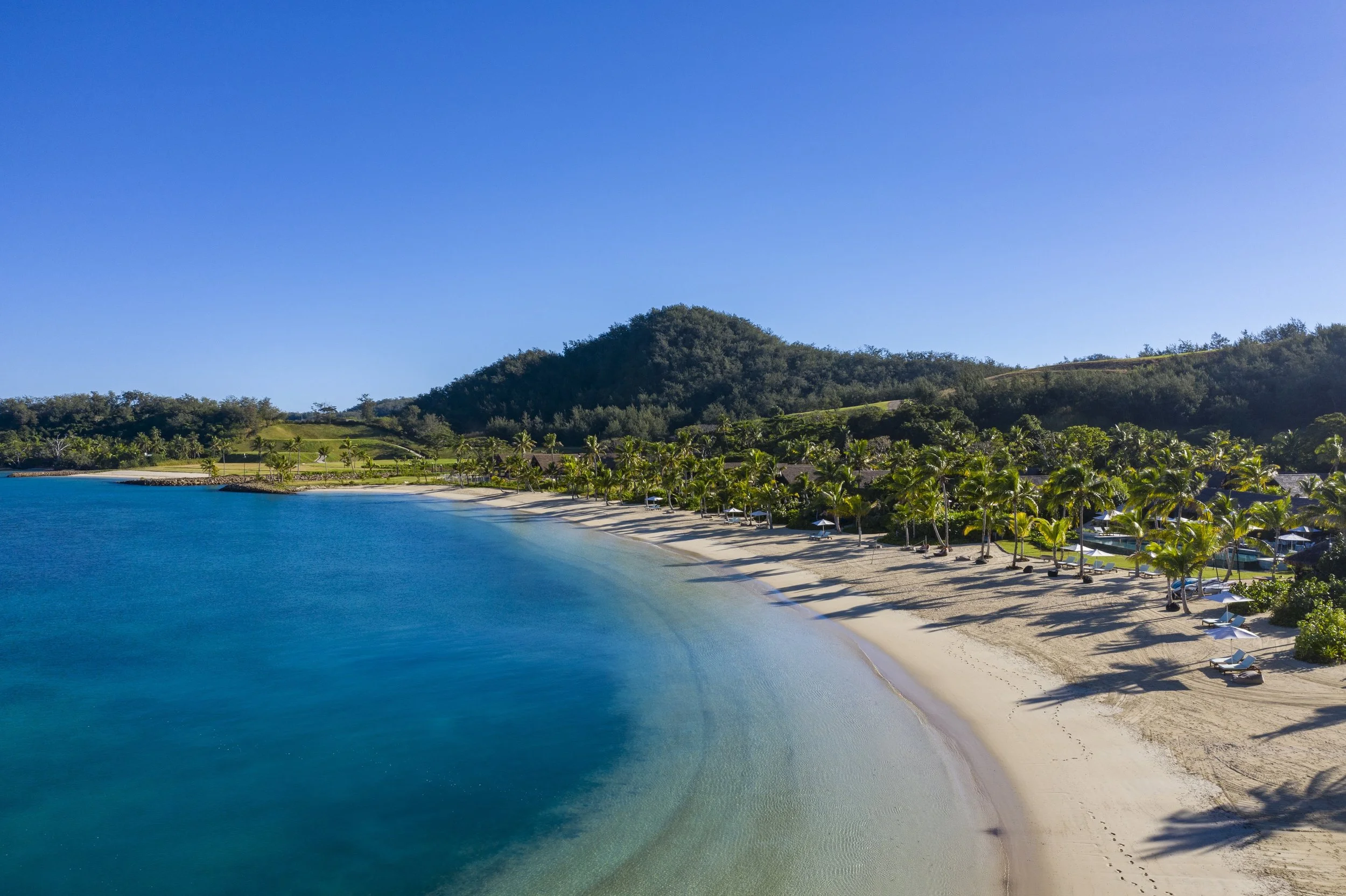 057-Protected-Beach-and-Bay.jpg