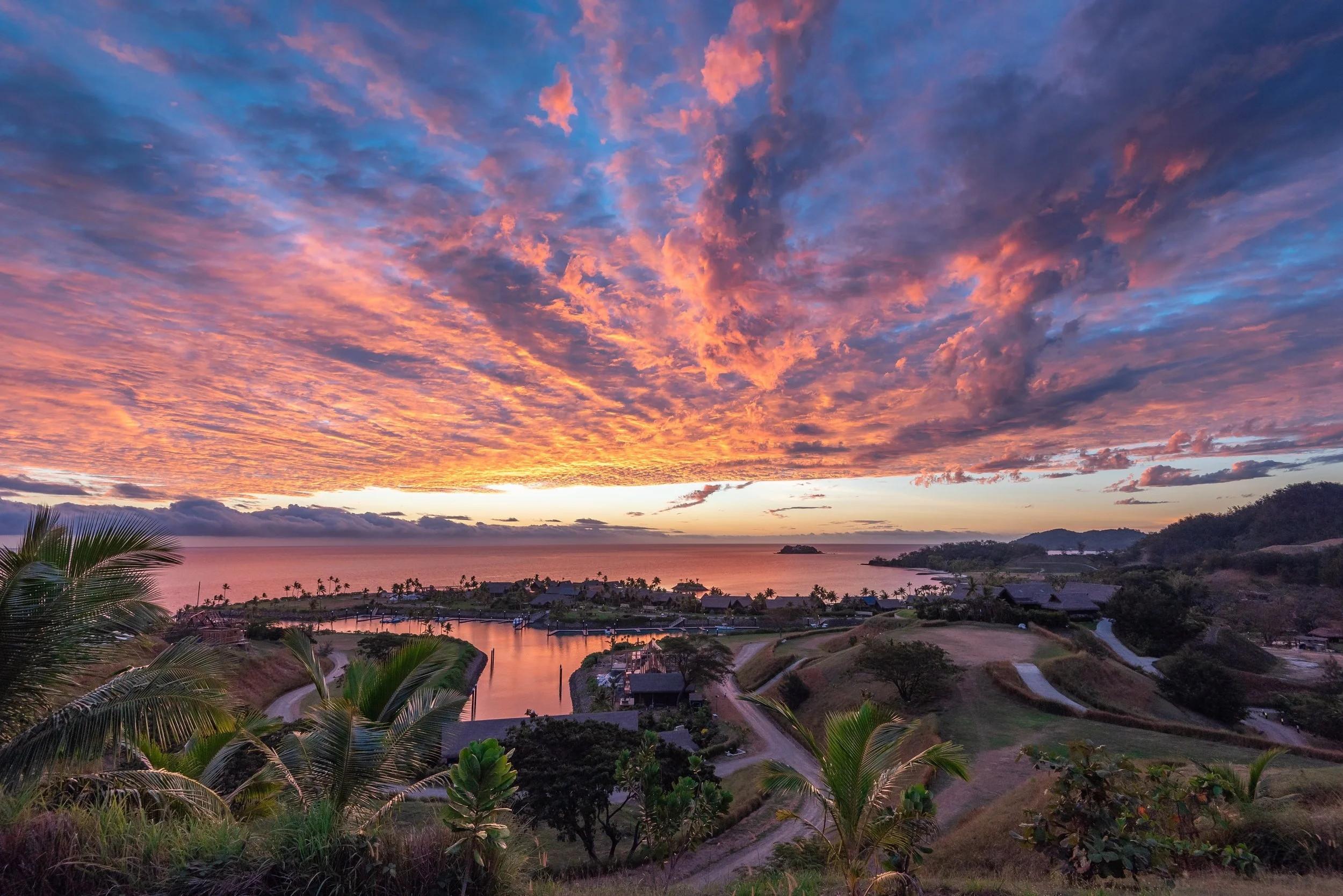 059-Hilltop-Views.jpg