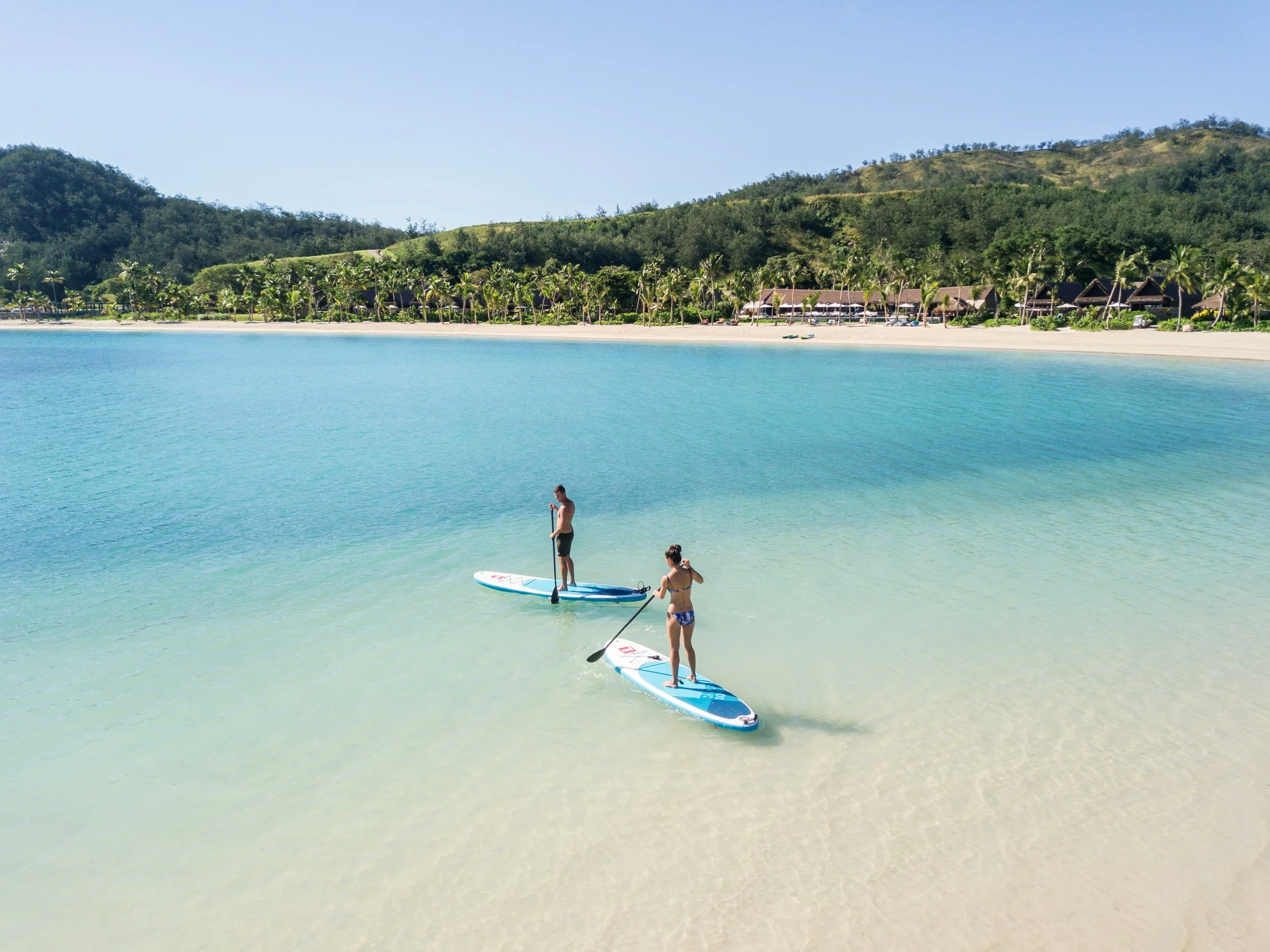 064-Stand-Up-Paddleboards-in-the-Lagoon.jpg