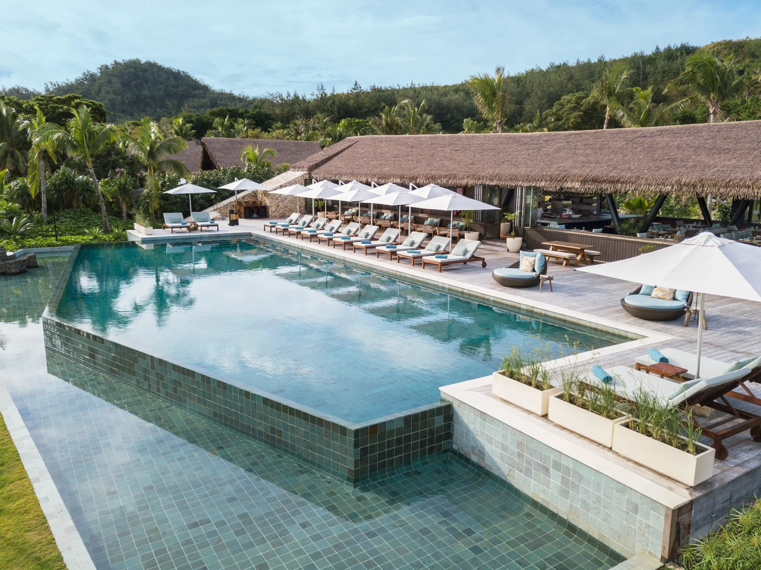 067-Tovolea-Pool.jpg