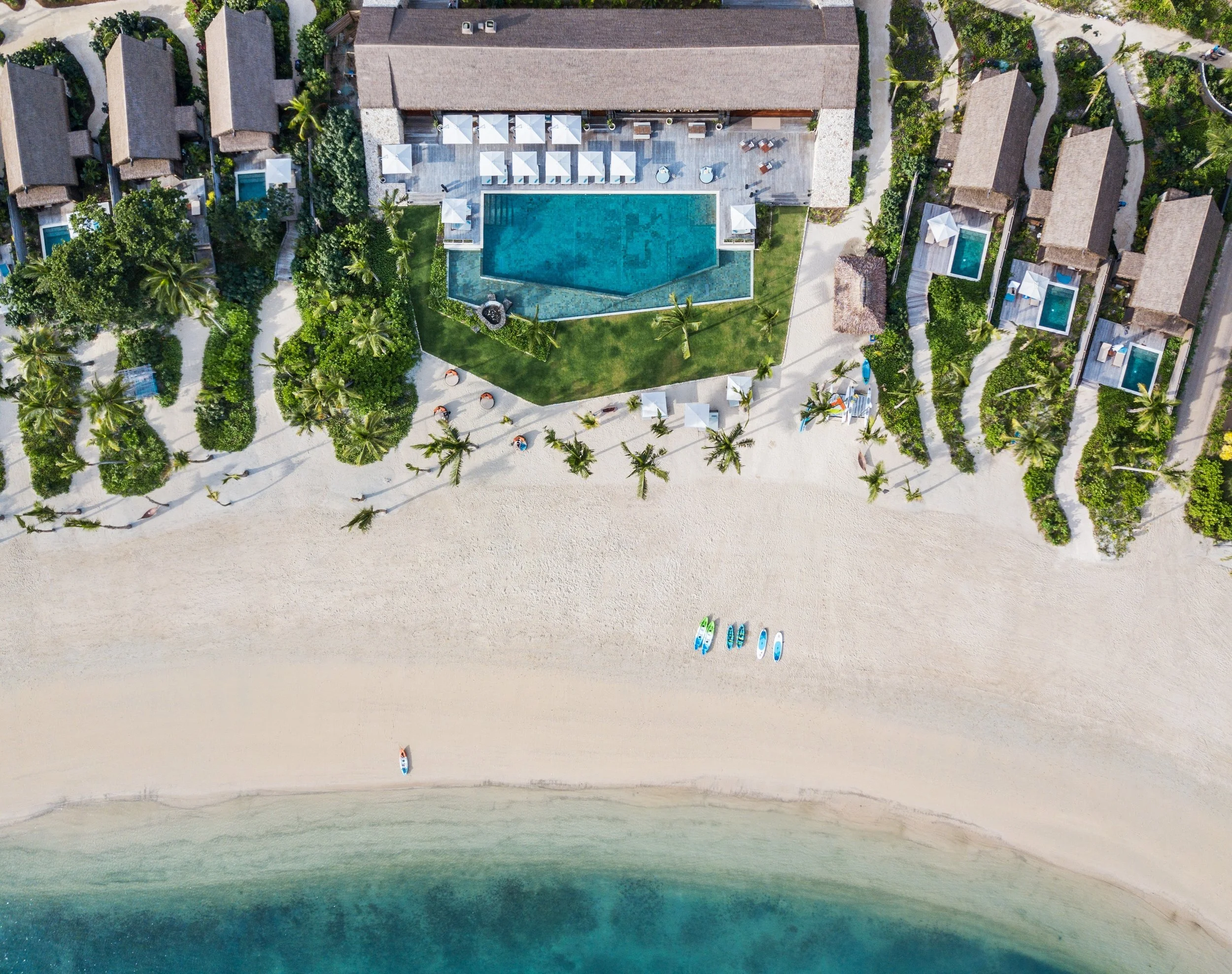 068-Tovolea-Restaurant-and-Beachfront-Pool-Villas.jpg