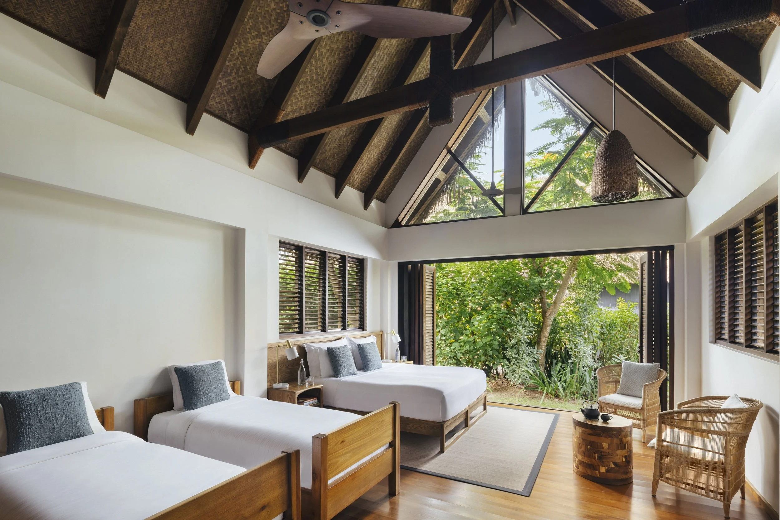 116-Five-Bedroom-Beachfront-Pool-Retreat-Garden-Bedroom.jpg