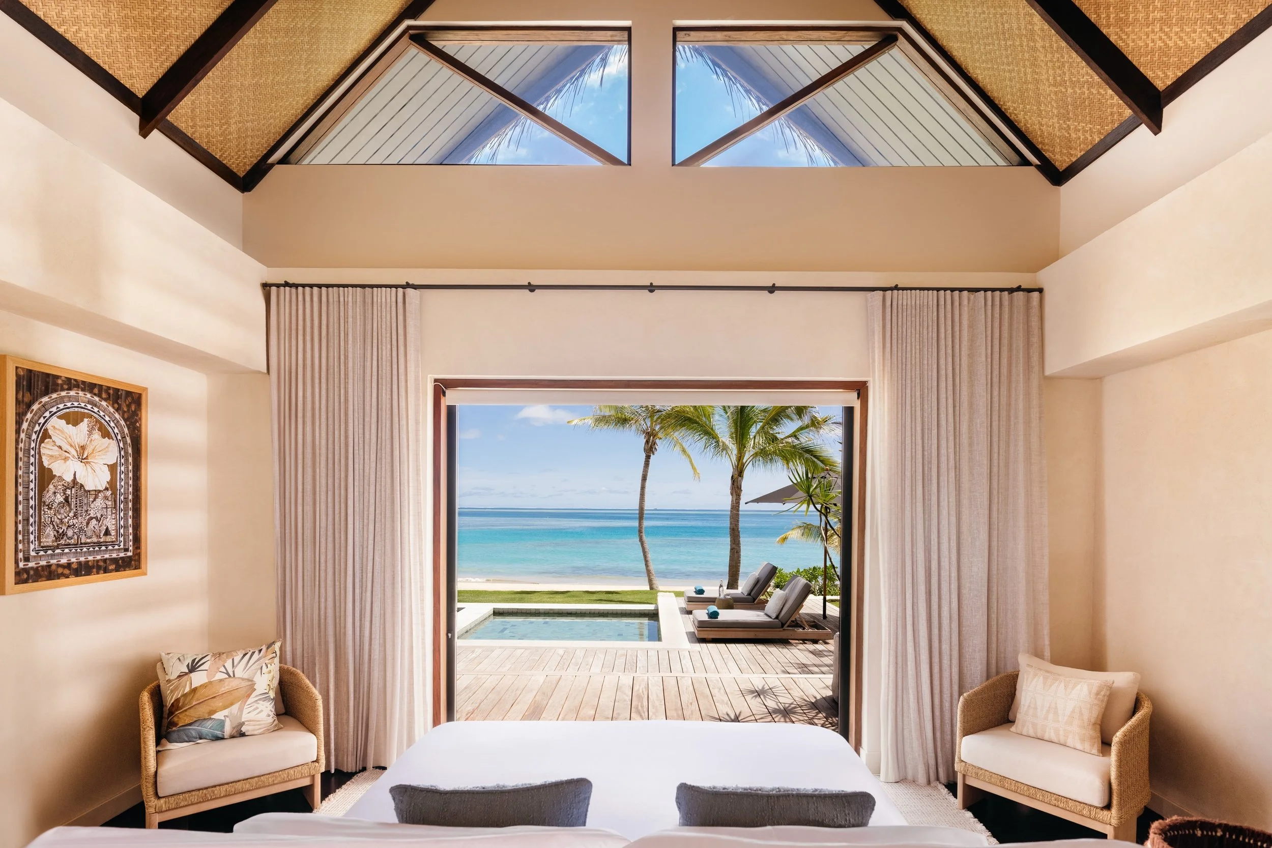156-Six-Bedroom-Beachfront-Pool-Residence-Bedroom.jpg