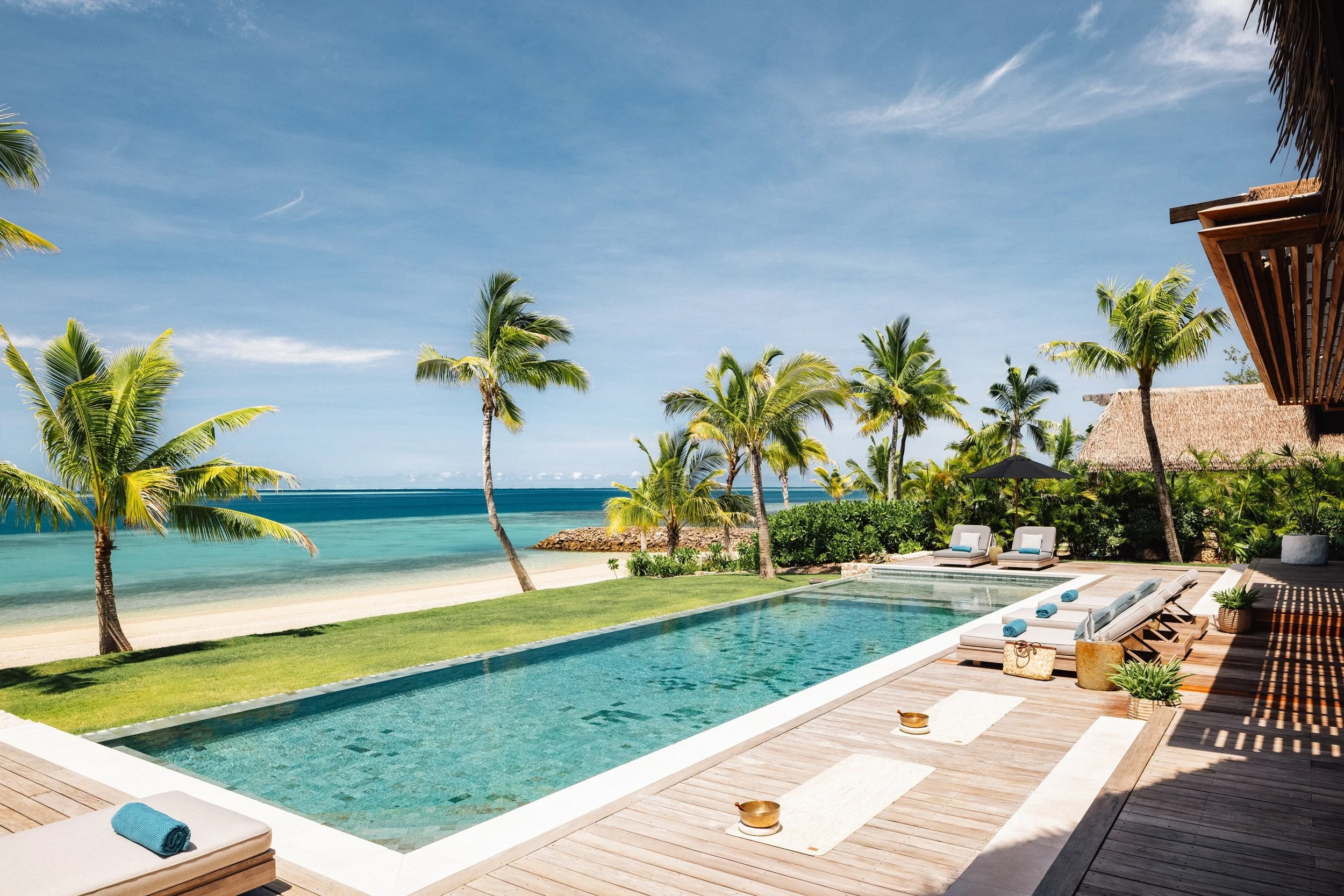 158-Six-Bedroom-Beachfront-Pool-Residence-Beachfront-Pool.jpg