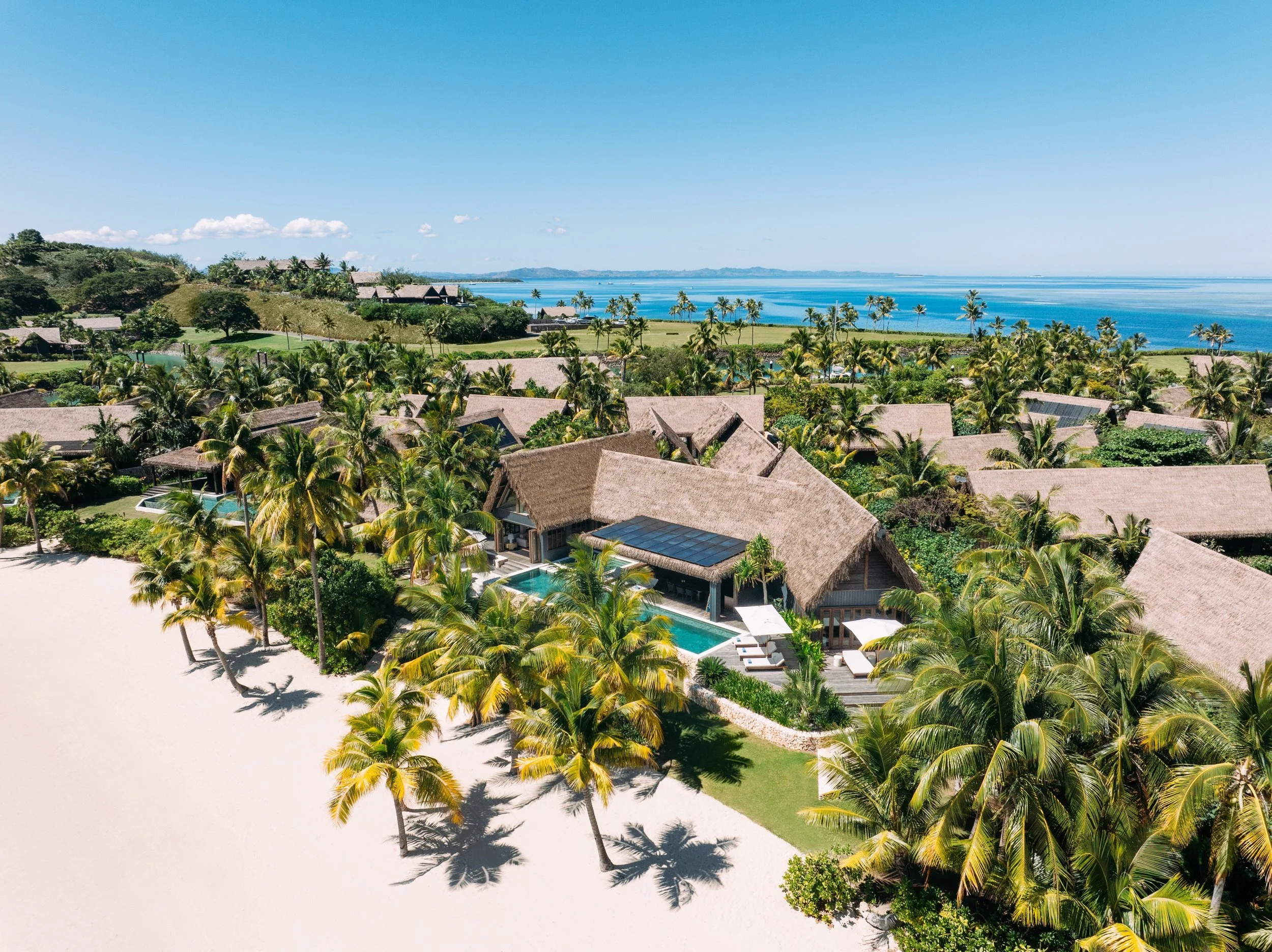 159-Six-Bedroom-Beachfront-Pool-Residence-Aerial.jpg