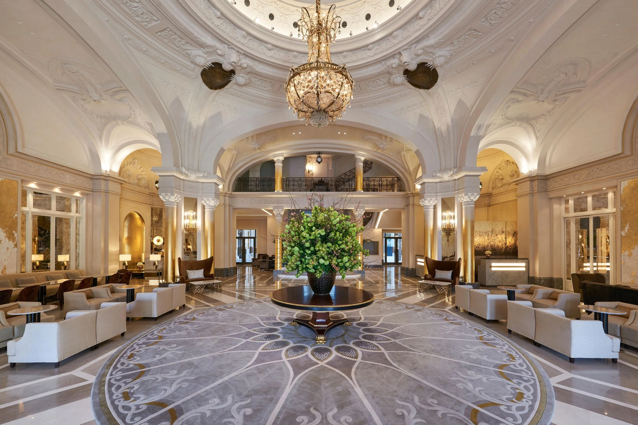 05-Hotel-Lobby.jpg