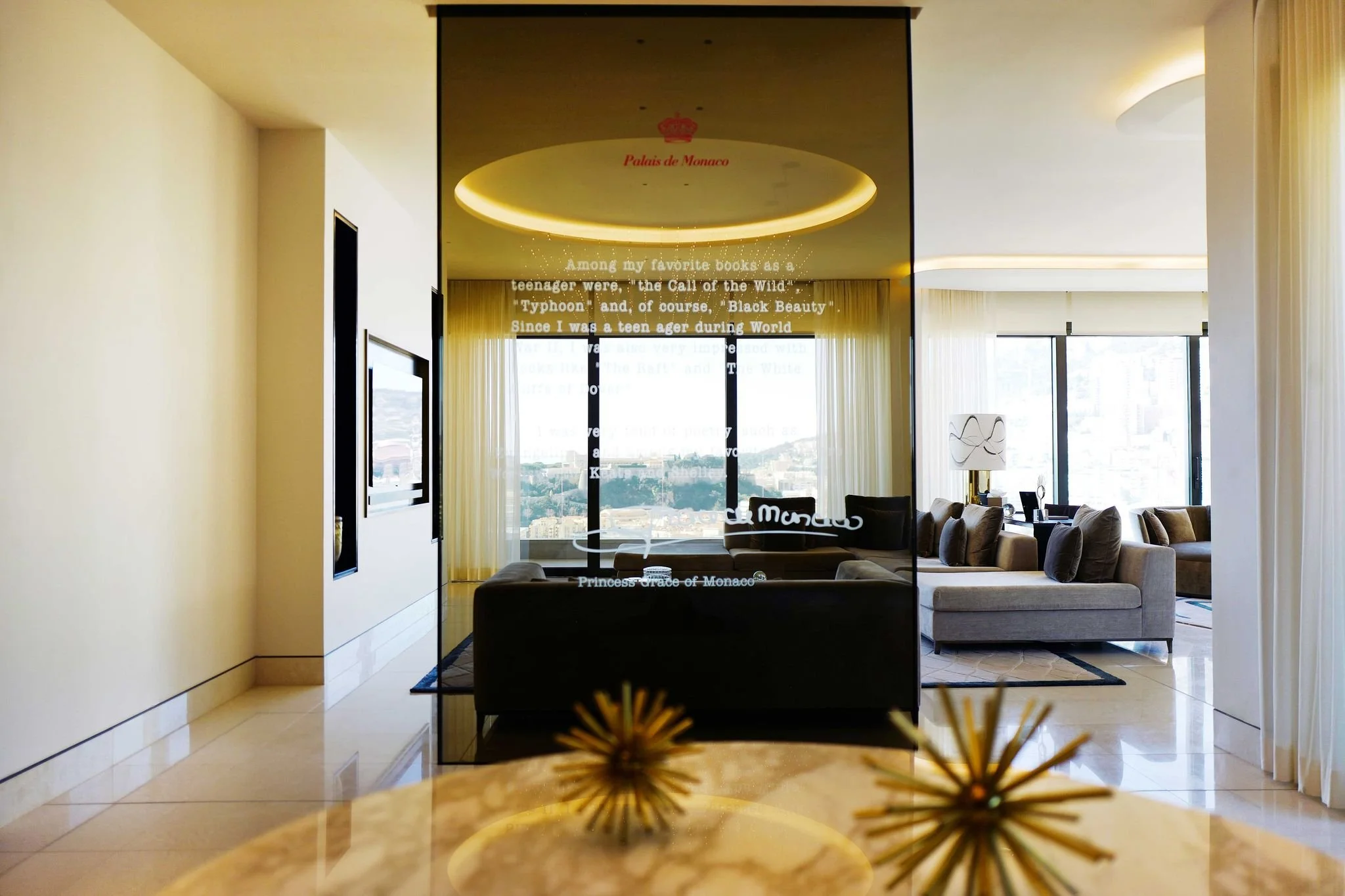 08-Diamond-Suite-Princess-Grace-Upstairs-Living-Room.jpg