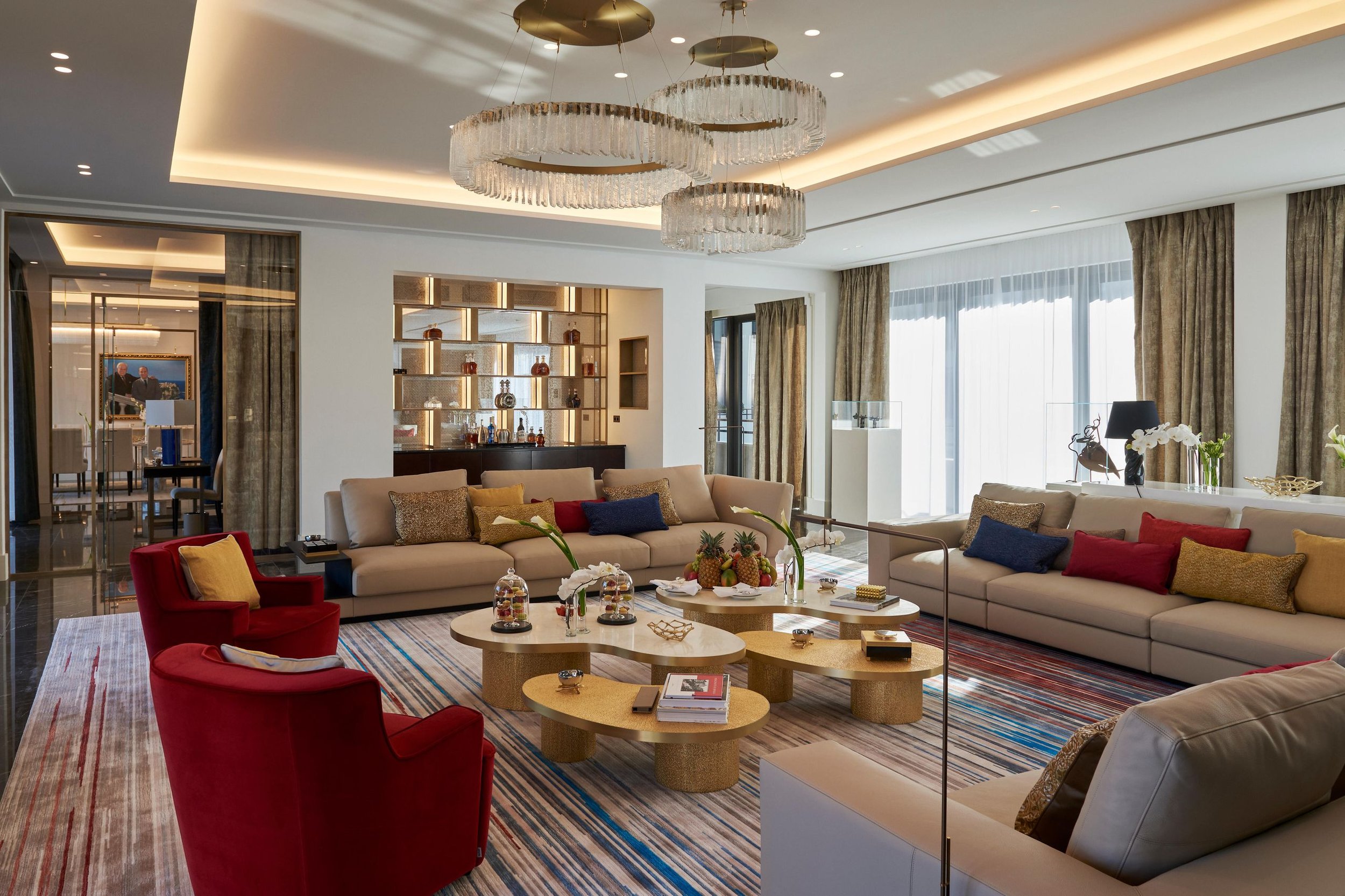 10-Diamond-Suite-Prince-Rainier-III-Living-Room.jpg
