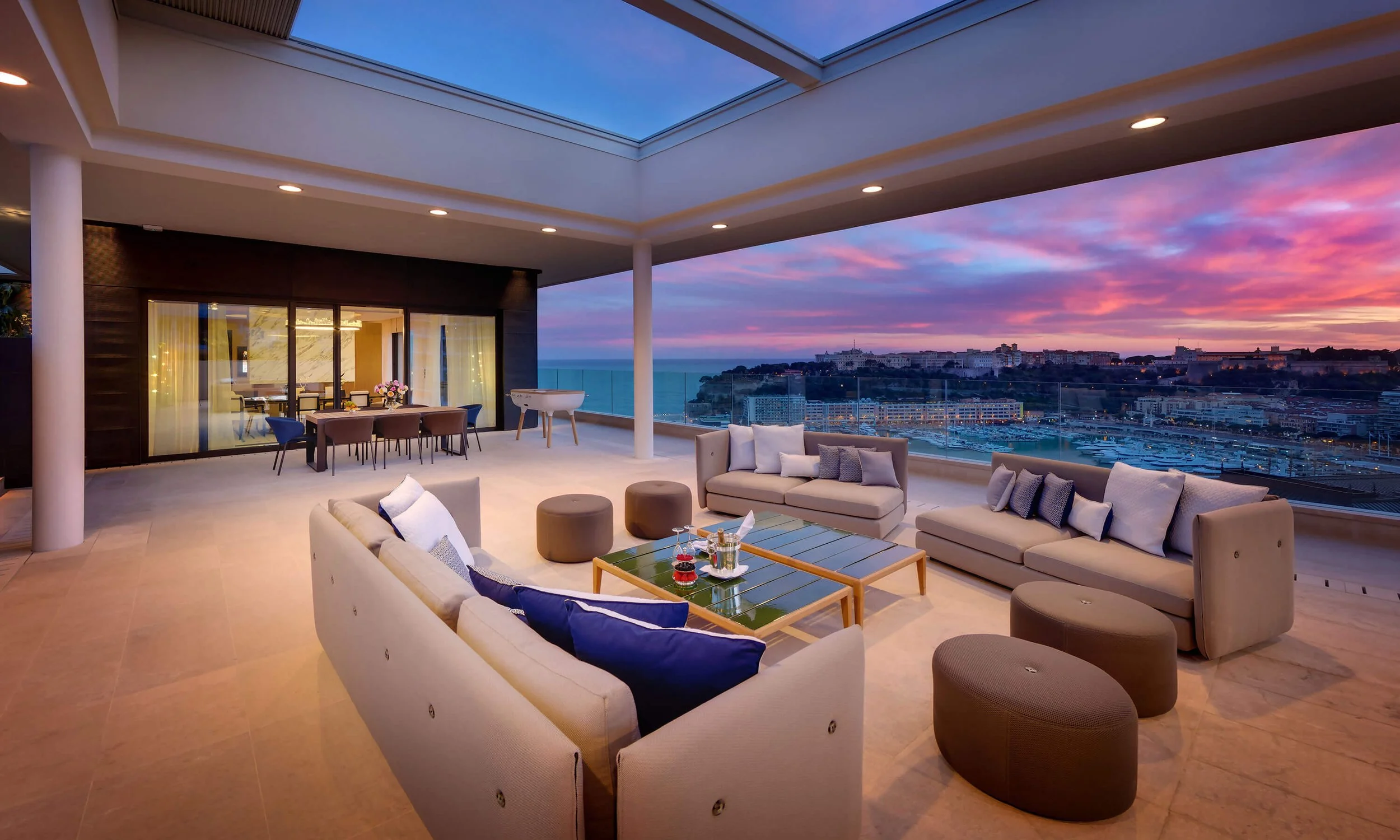 13-Diamond-Suite-Princess-Grace-Terrace-at-Sunset.jpg