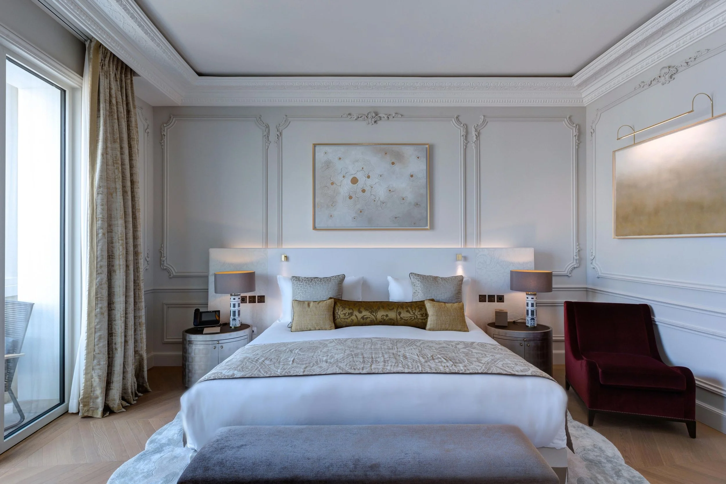 17-Suite-Sea-View-With-Terrace-Bedroom-397-398.jpg