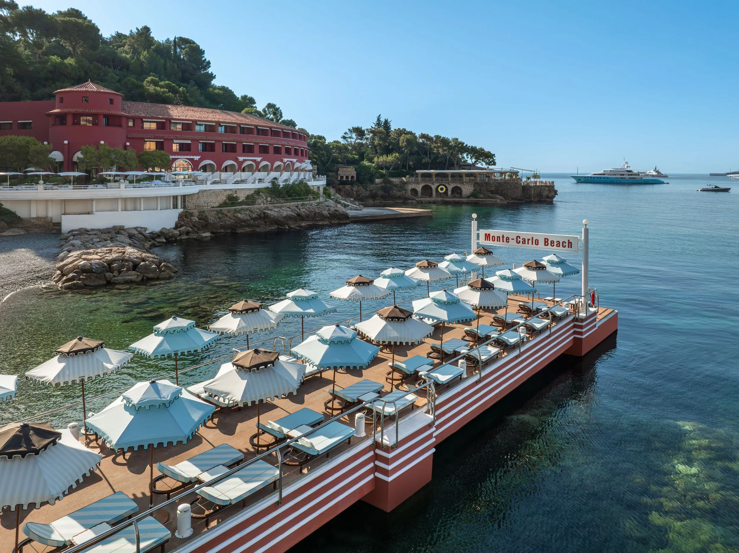 19-Monte-Carlo-Beach-Club-2026.jpg