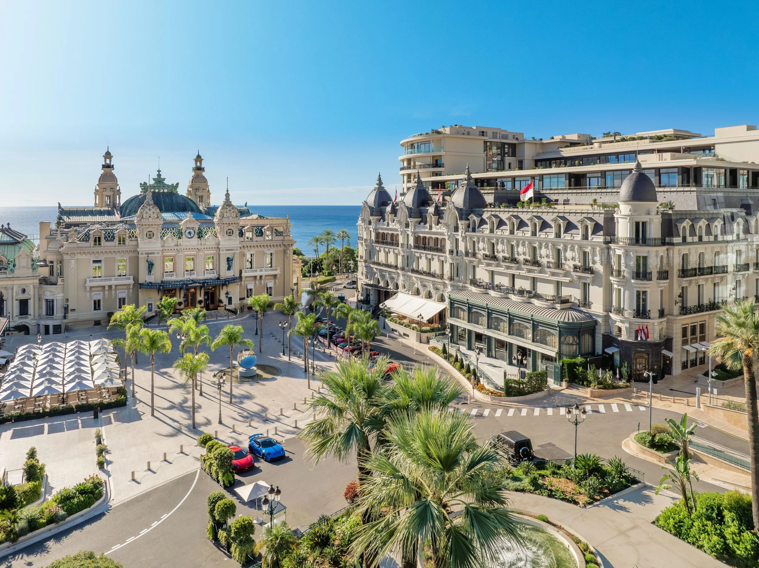 20-Casino-de-Monte-Carlo-and-Place-du-Casino.jpg