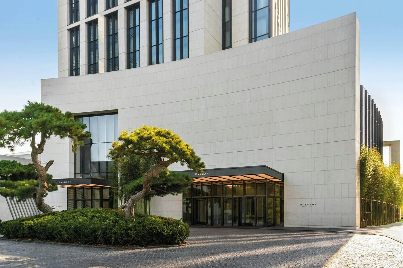 hotel-entrance.jpg