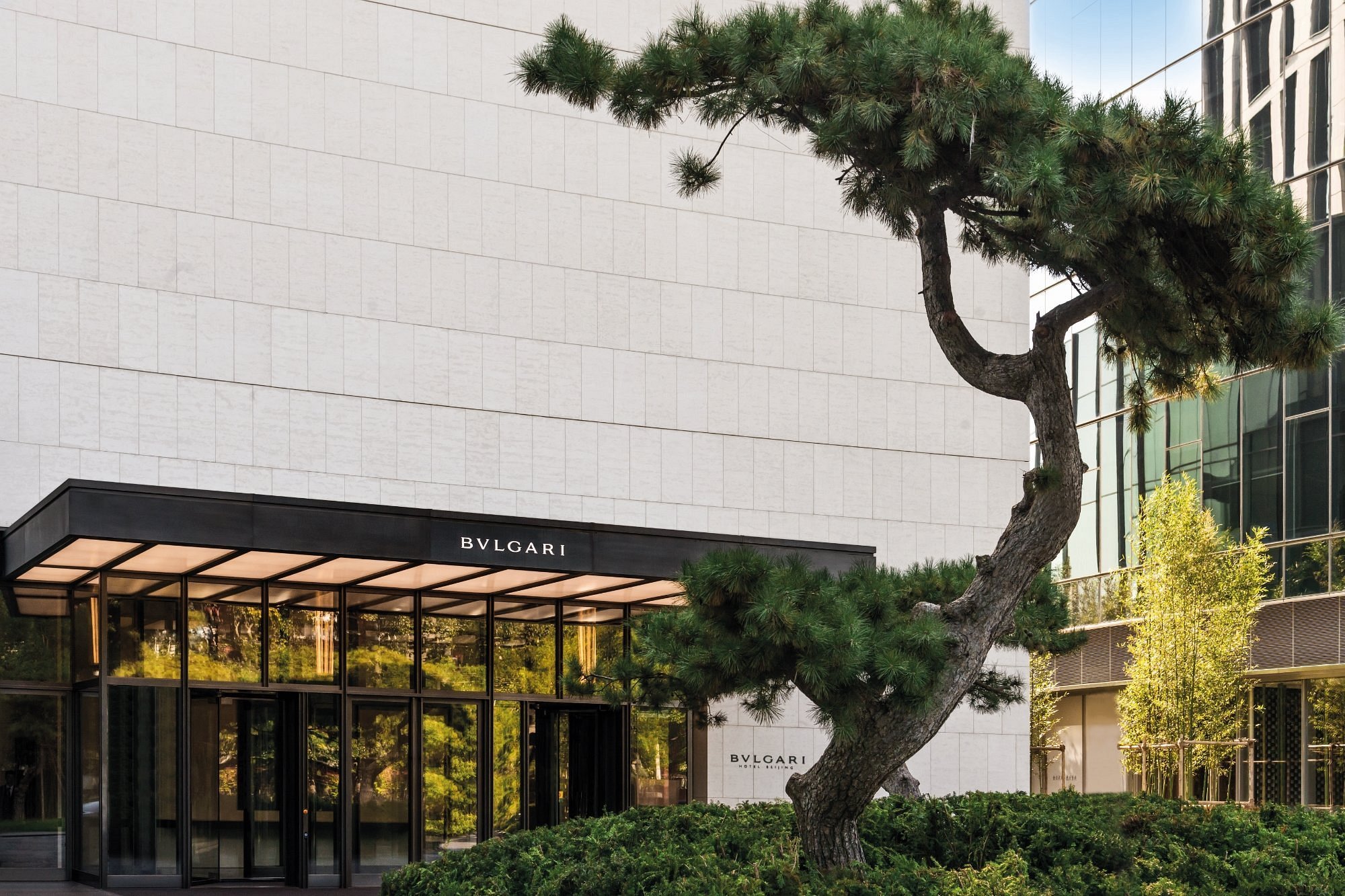 the-bulgari-hotel-beijingfws.jpg