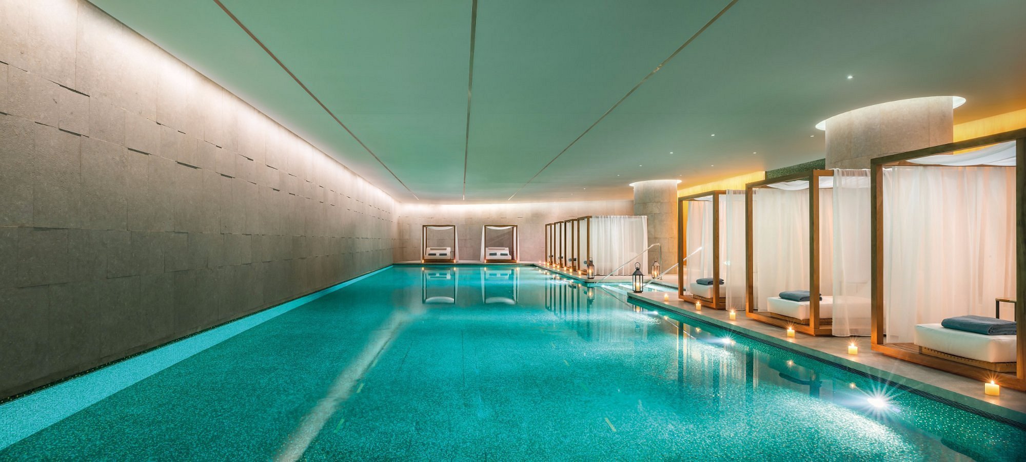 swimming-pool.jpg