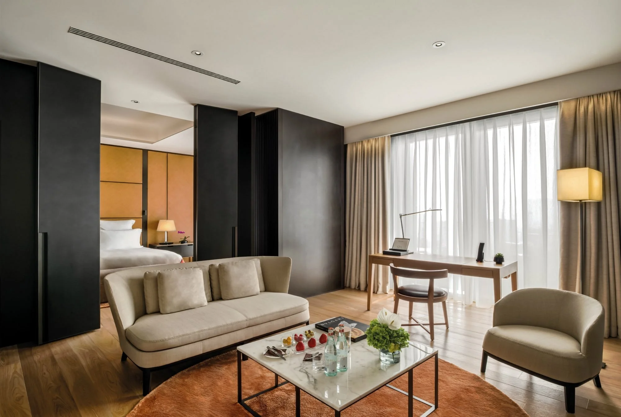 the-bulgari-hotel-beijingdw.jpg