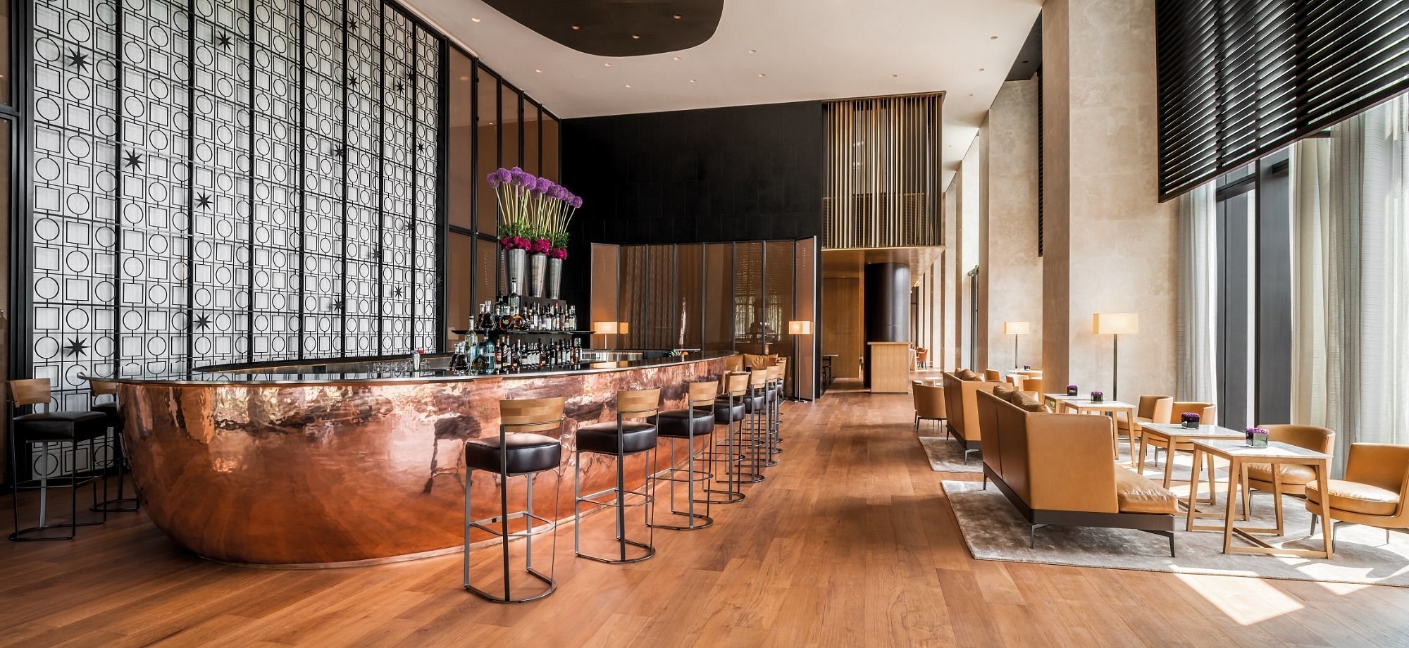 the-bulgari-hotel-beijingew.jpg