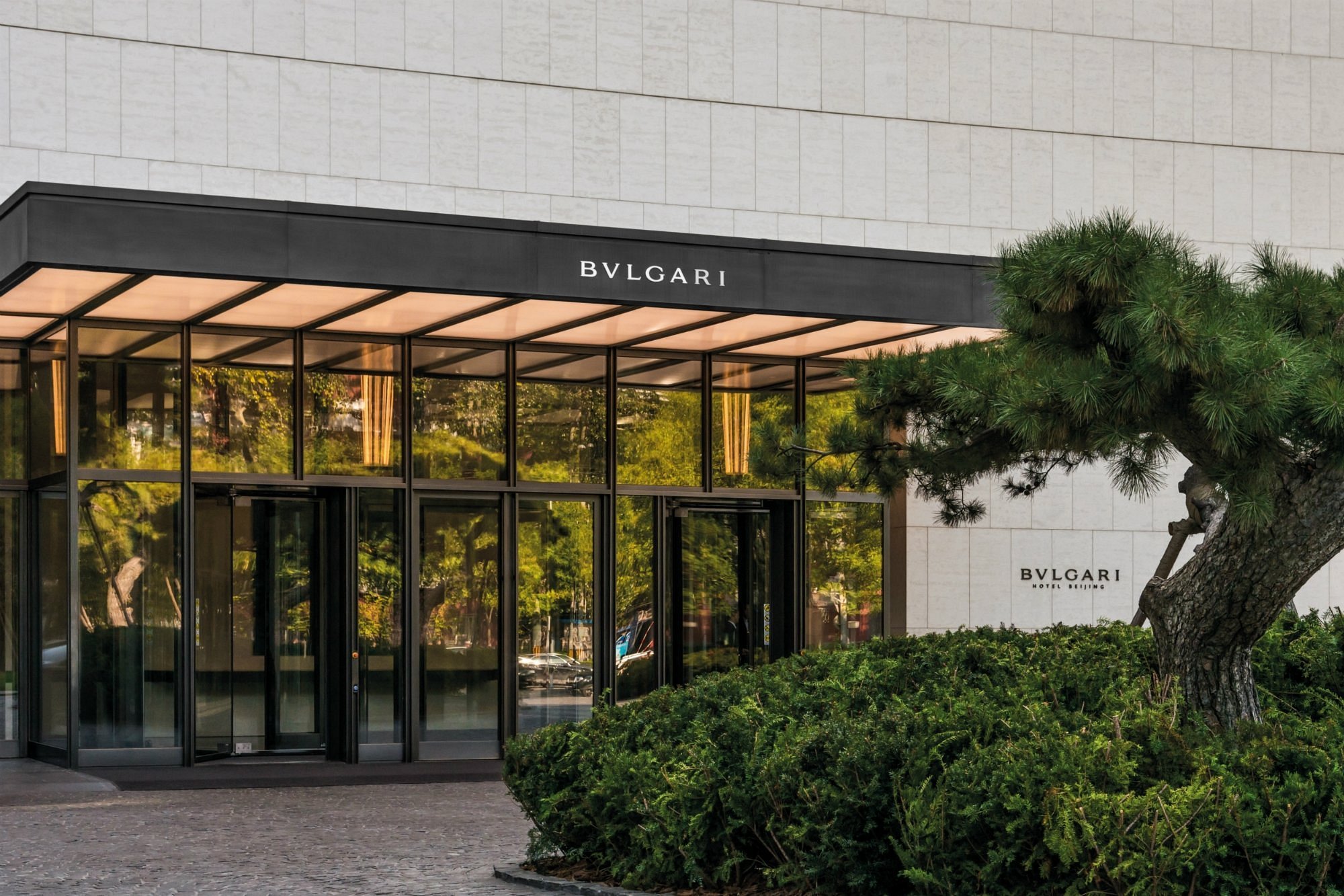 the-bulgari-hotel-beijinghf.jpg