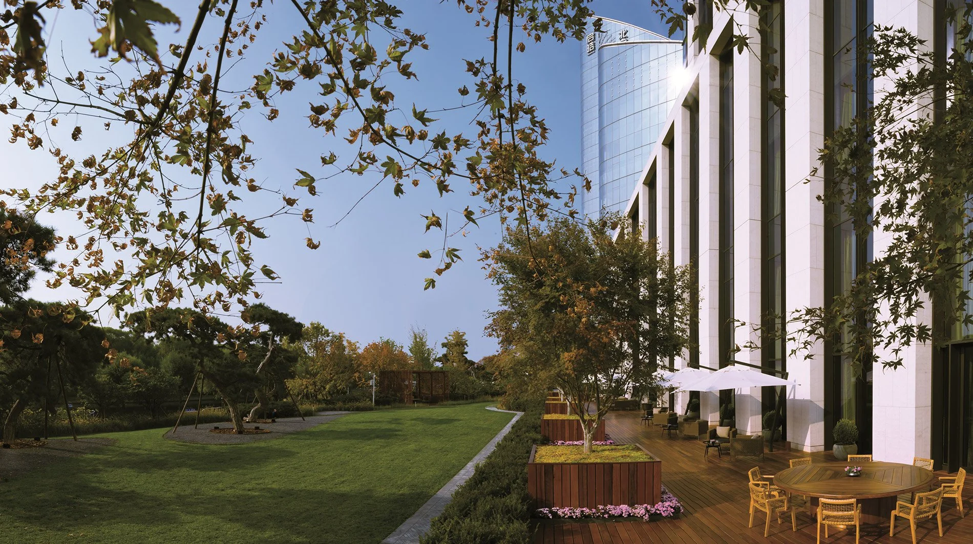 bulgari-hotel-beijing-garden.jpg