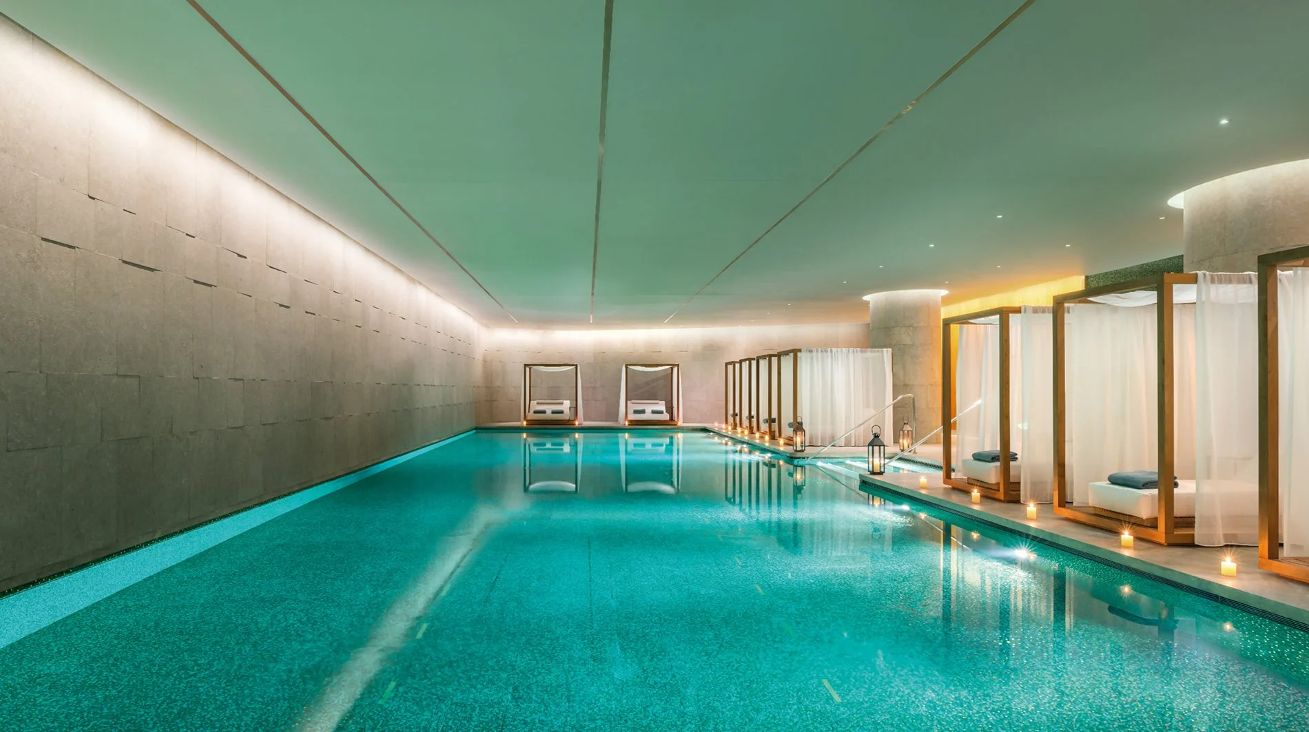 bulgari-hotel-beijing-swimming-pool.jpg