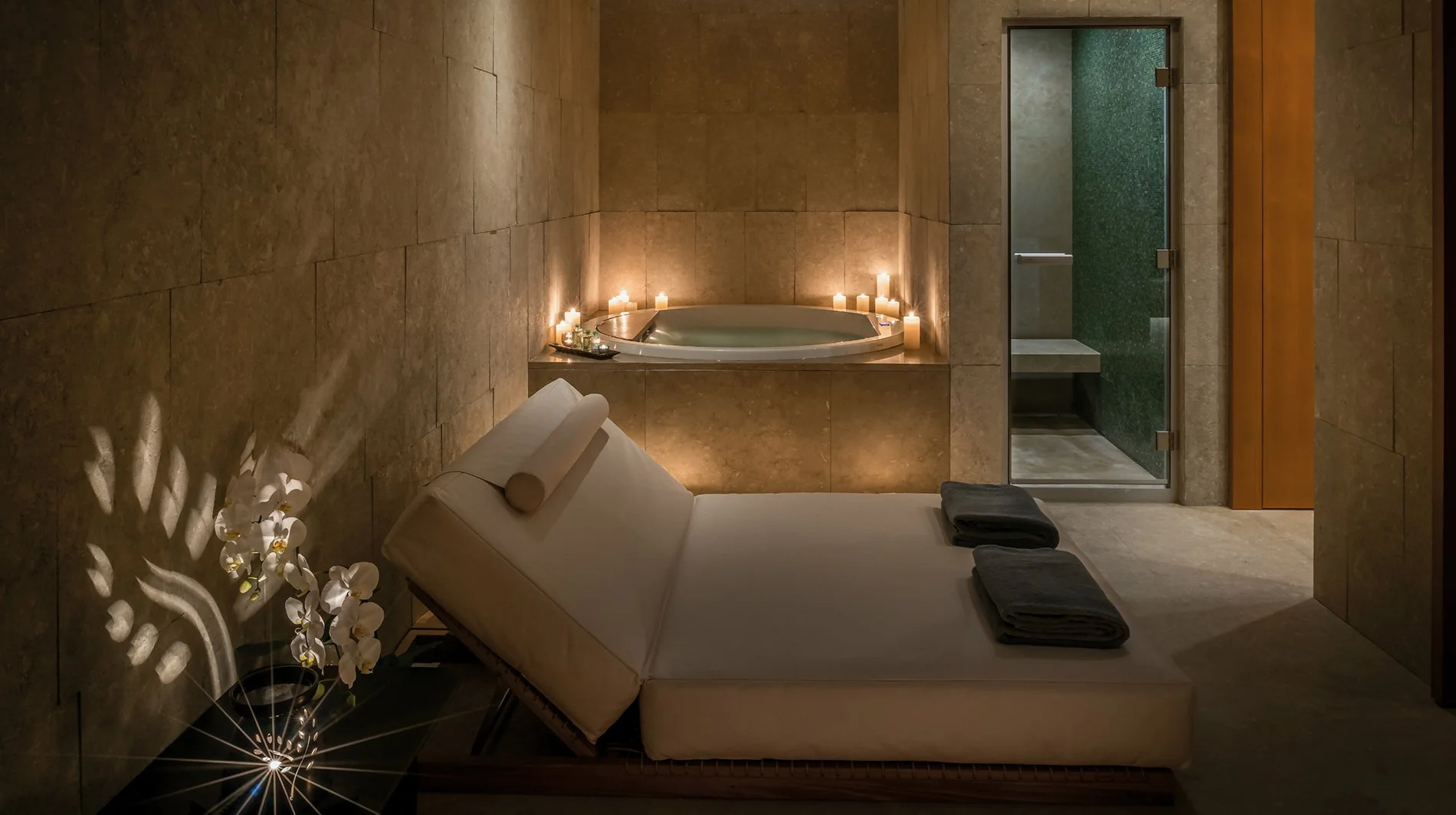 bulgari-hotel-beijing-spa-couples-suite.jpg