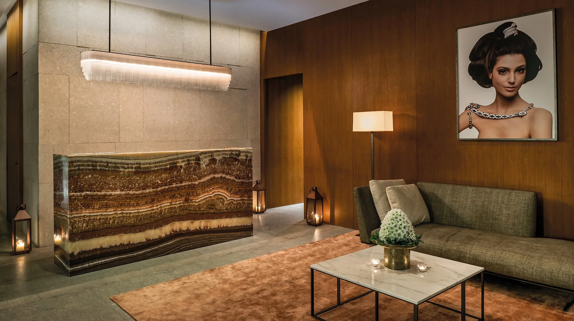 bulgari-hotel-beijing-spa-reception.jpg