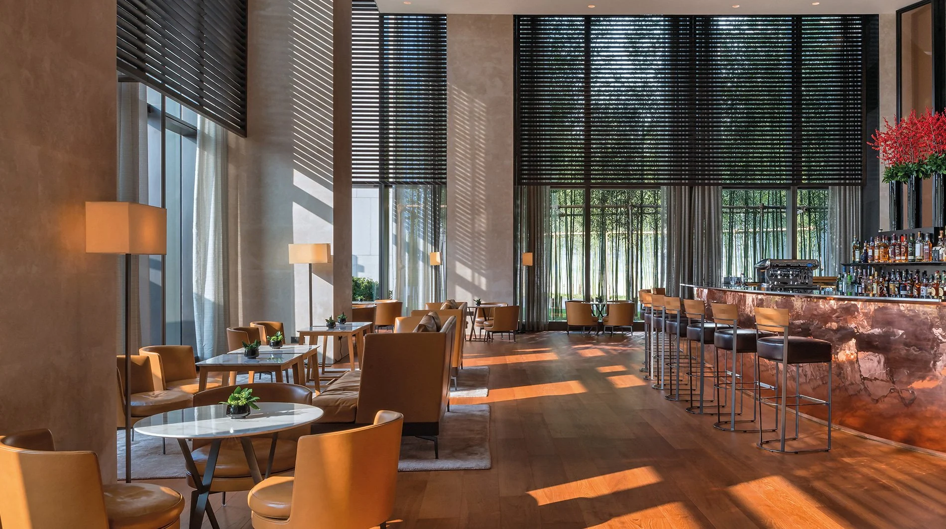 bulgari-hotel-beijing-il-bar.jpg