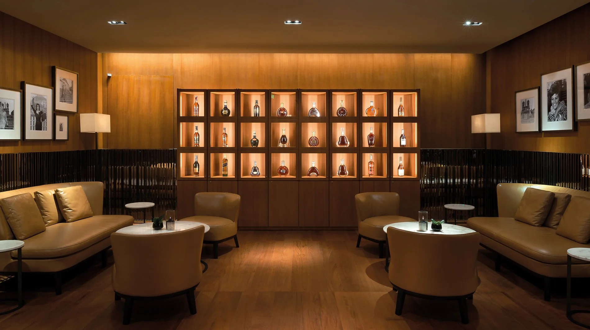 bulgari-hotel-beijing-mezzanine-lounge.jpg