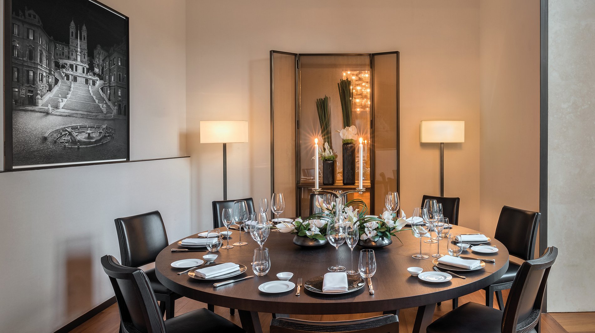 bulgari-hotel-beijing-il-restaurante-dining.jpg