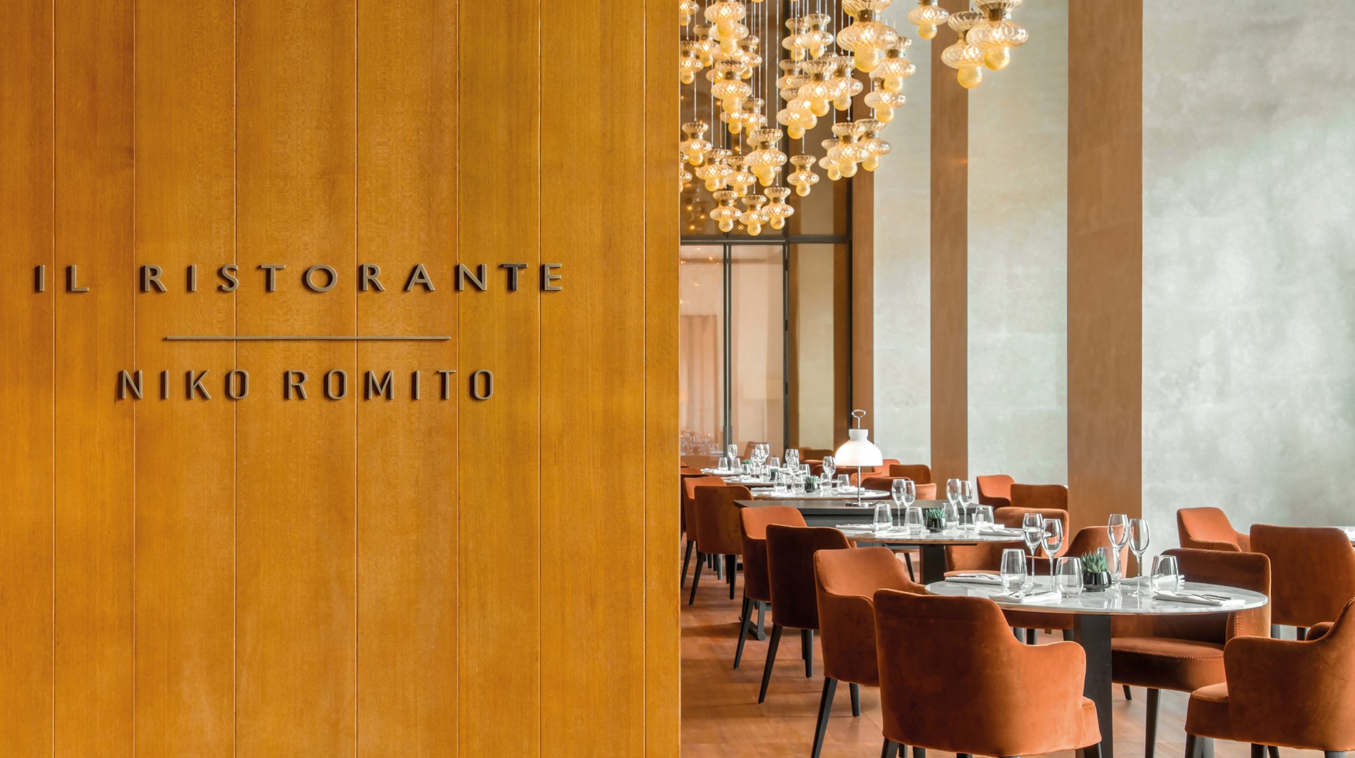 bulgari-hotel-beijing-il-restaurante.jpg