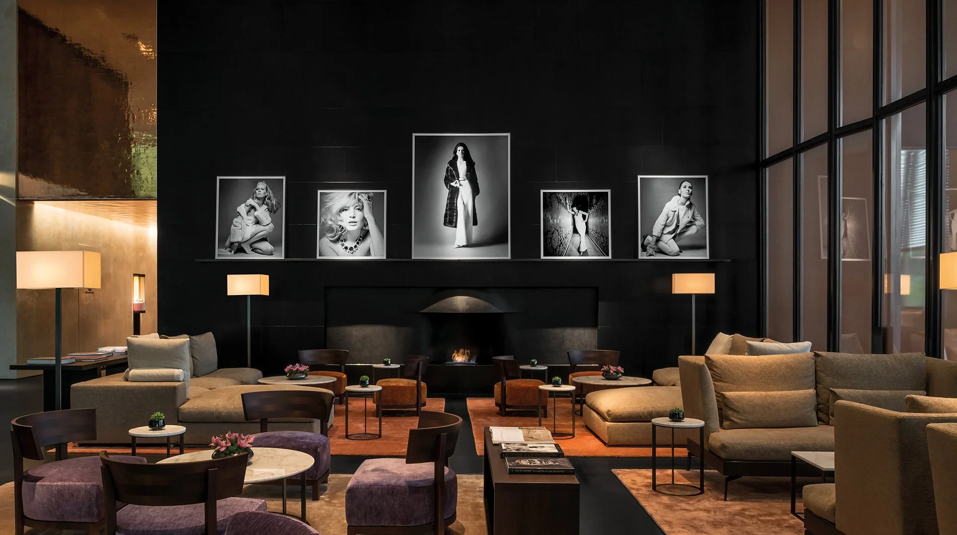 bulgari-hotel-beijing-lobby-lounge.jpg