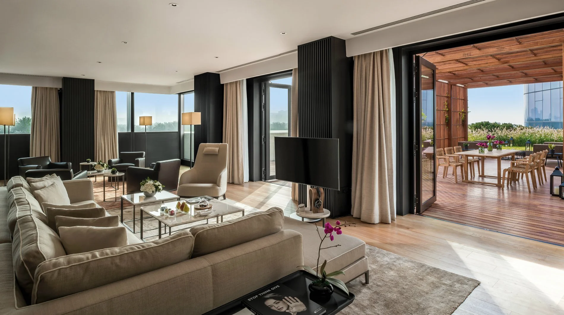bulgari-hotel-beijing-terrace-suite.jpg
