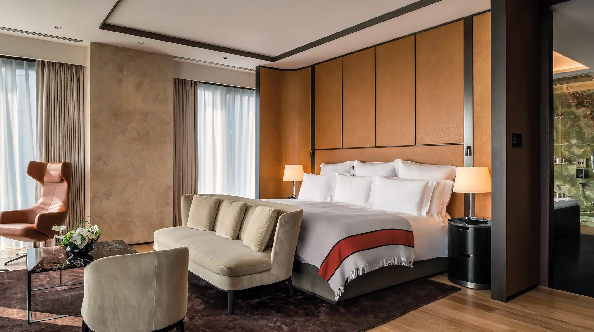 bulgari-hotel-beijing-bulgari-suite-bedroom.jpg