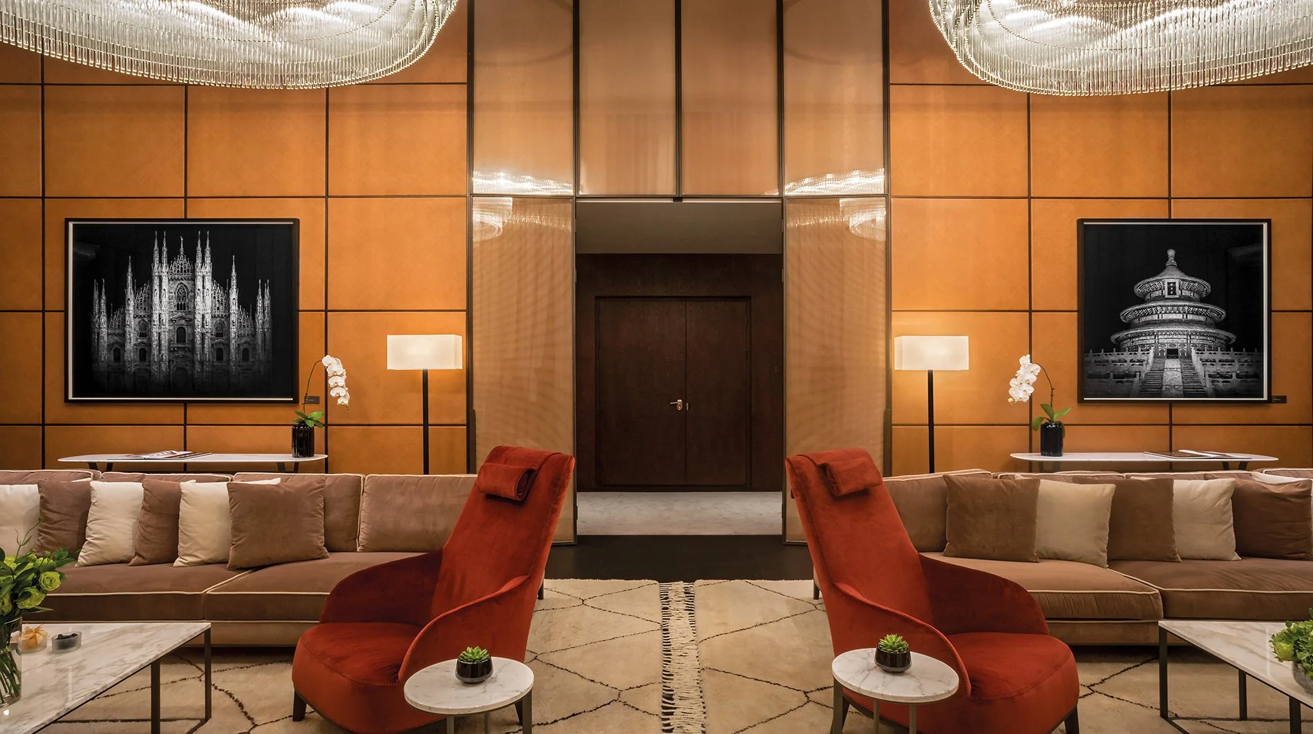 bulgari-hotel-beijing-bulgari-suite-living-room.jpg