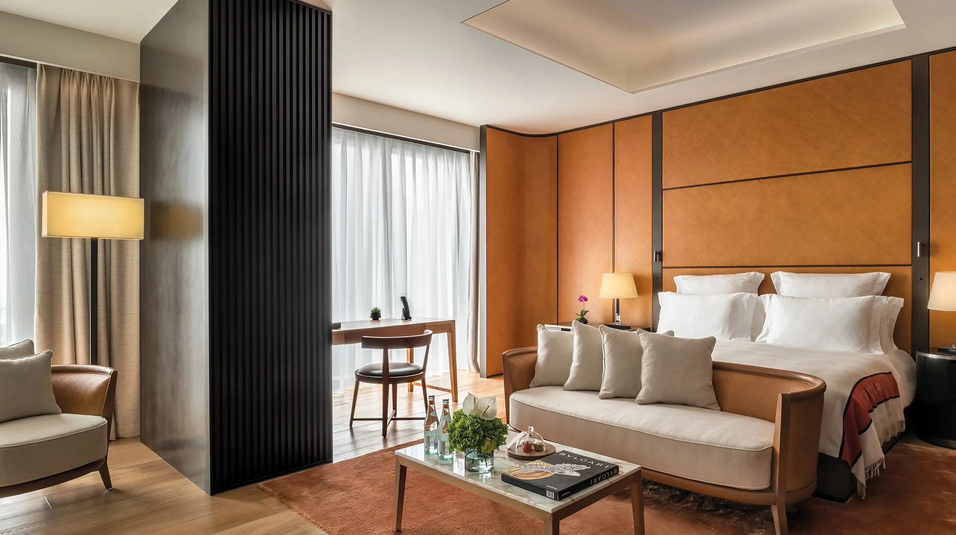 bulgari-hotel-beijing-superior-room.jpg