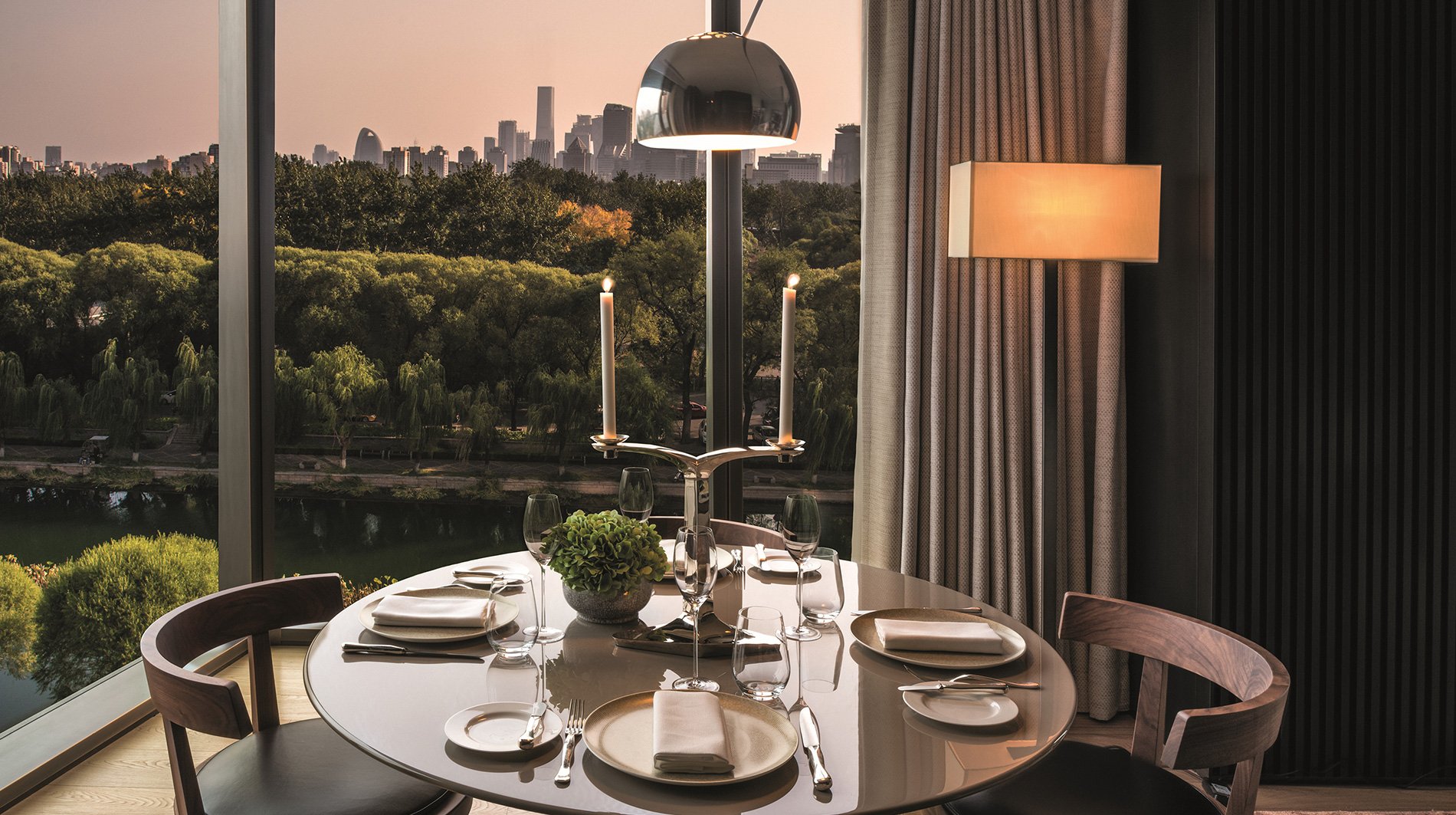 bulgari-hotel-beijing-deluxe-suite-dining-area.jpg