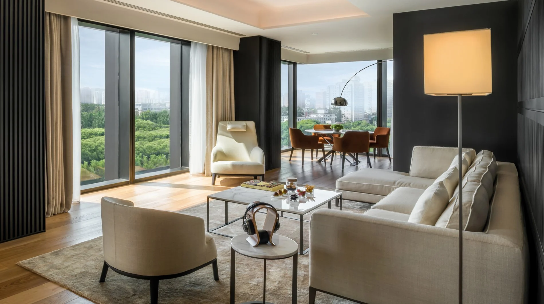 bulgari-hotel-beijing-deluxe-suite-living-room.jpg